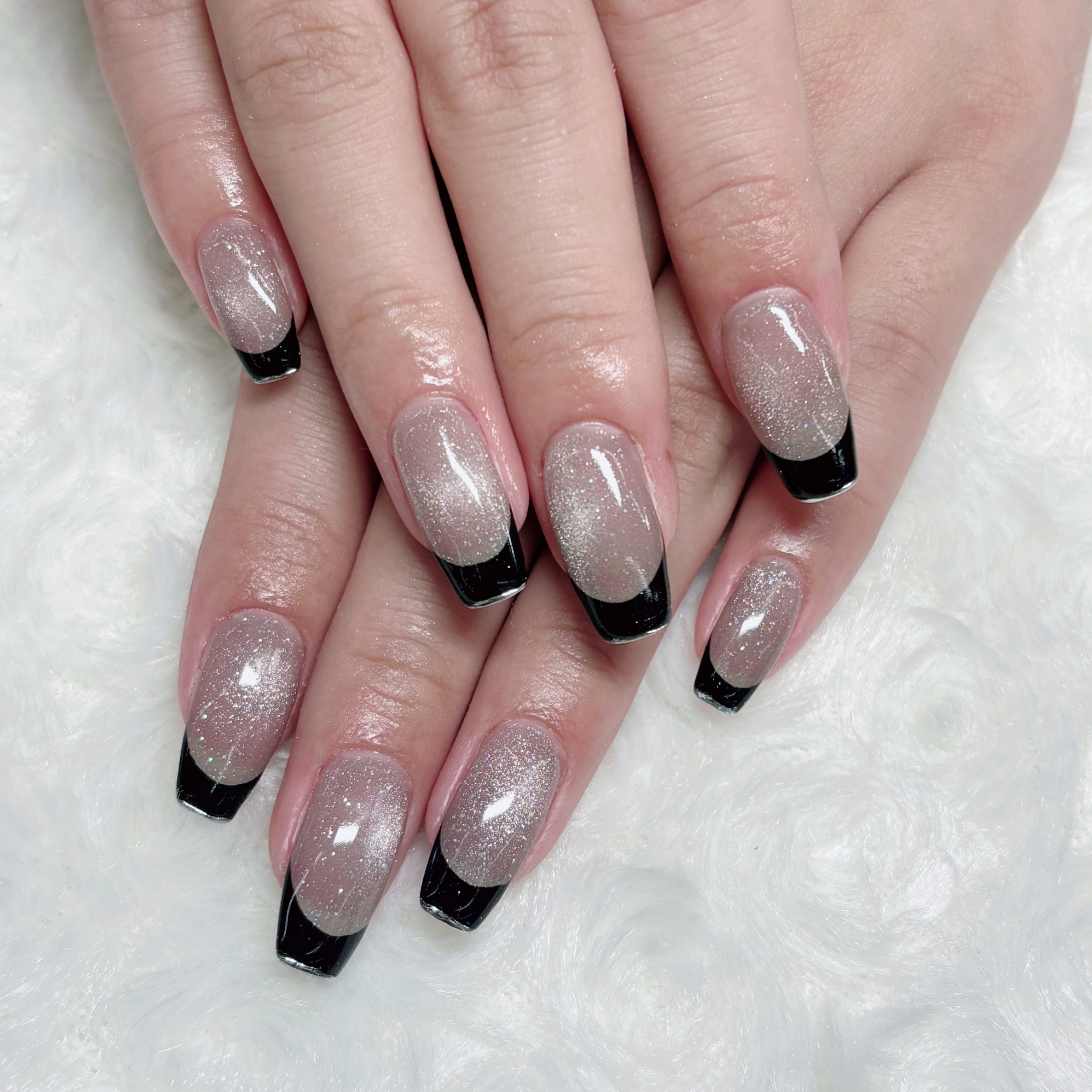 yuka6nail