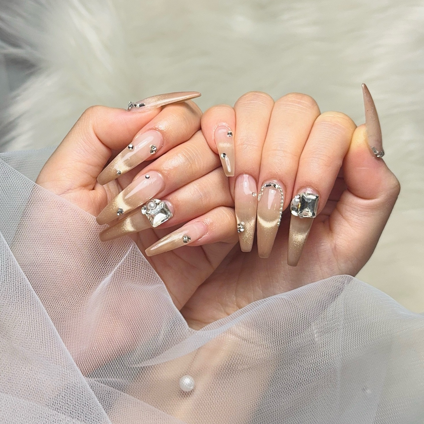 ANERA.Nail_