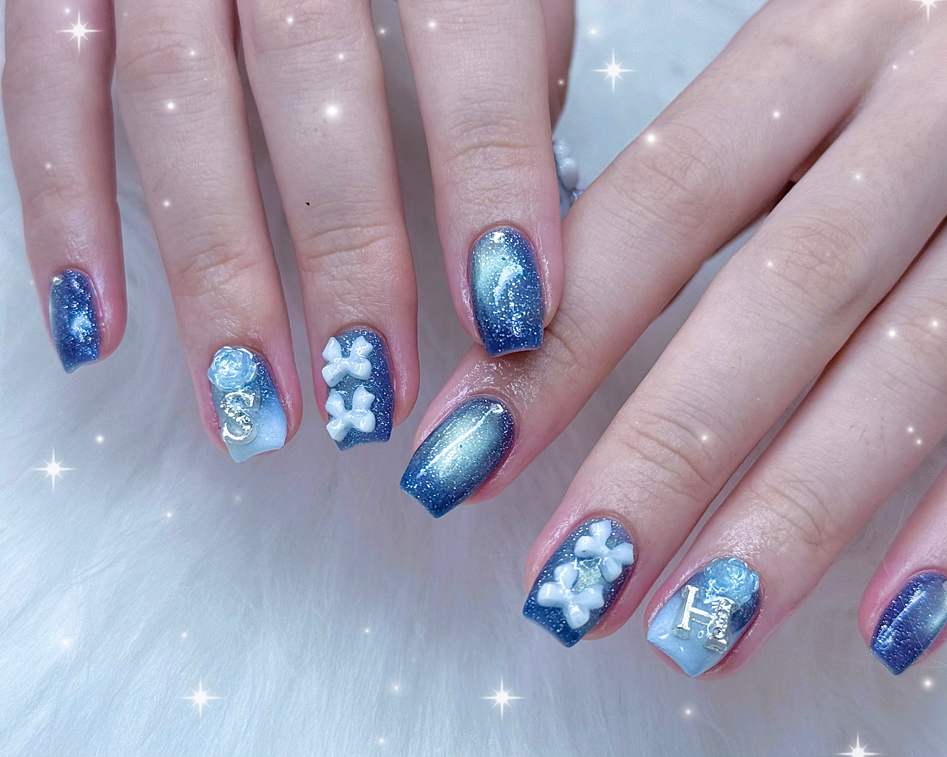 purasia_nail