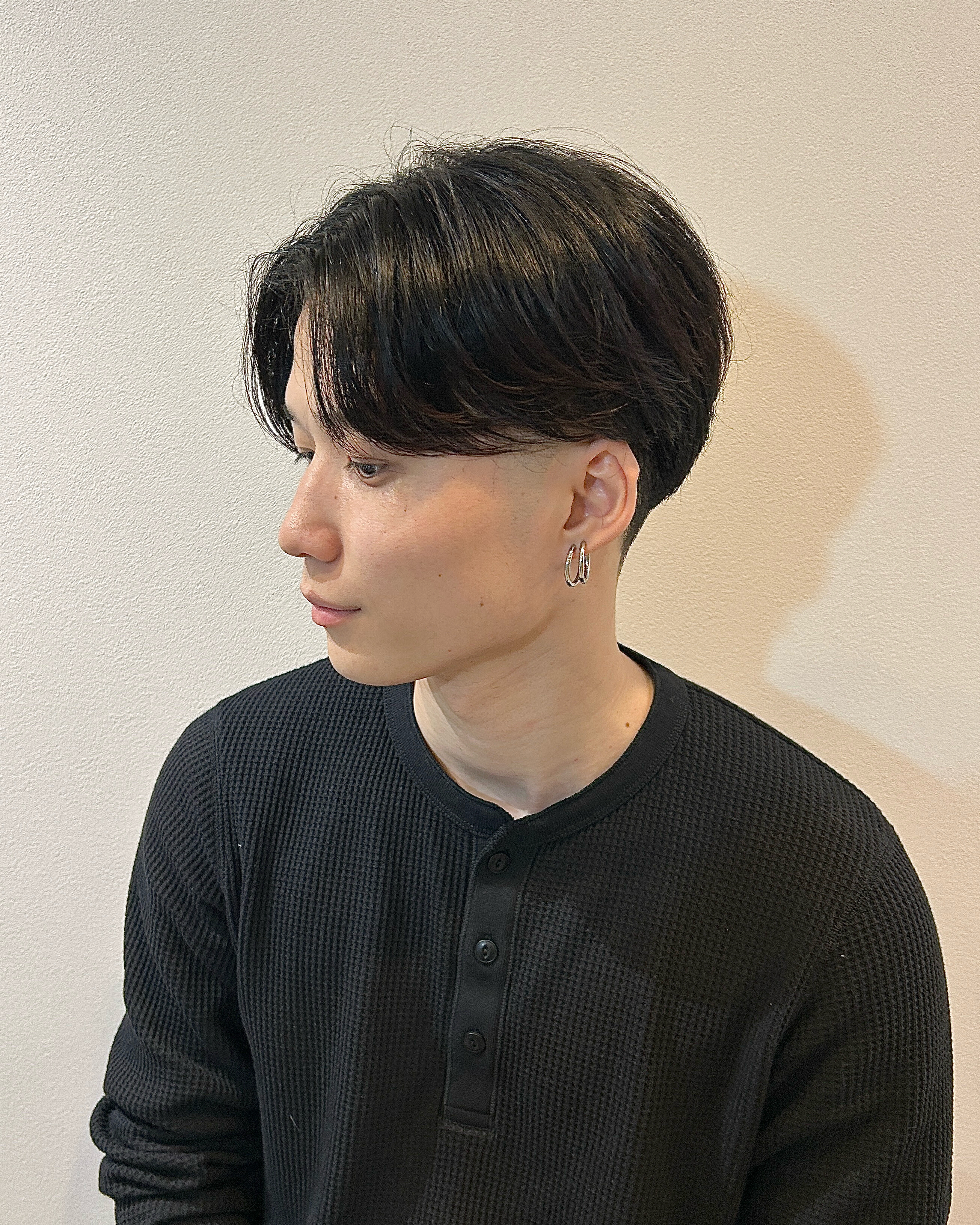 gen_noblesse