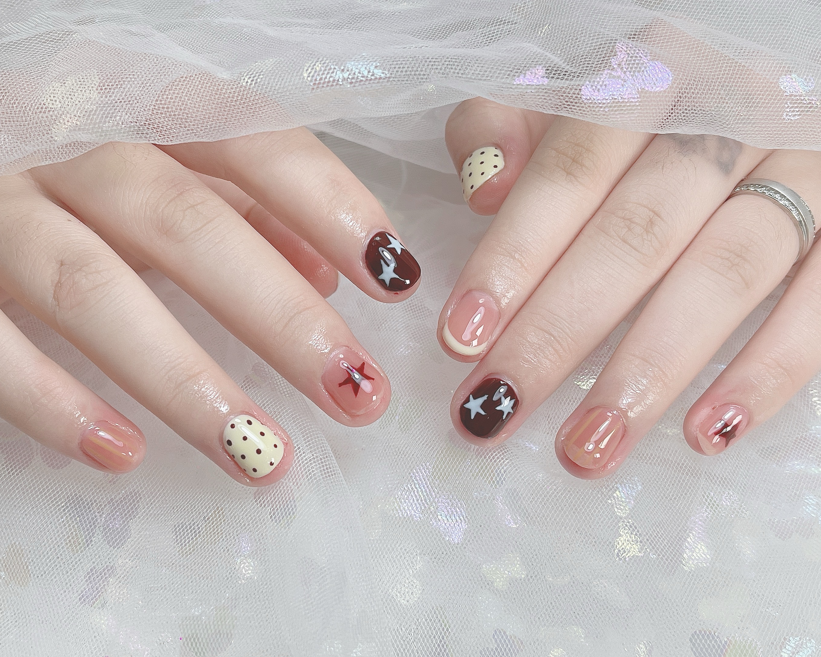 Sun_nail95