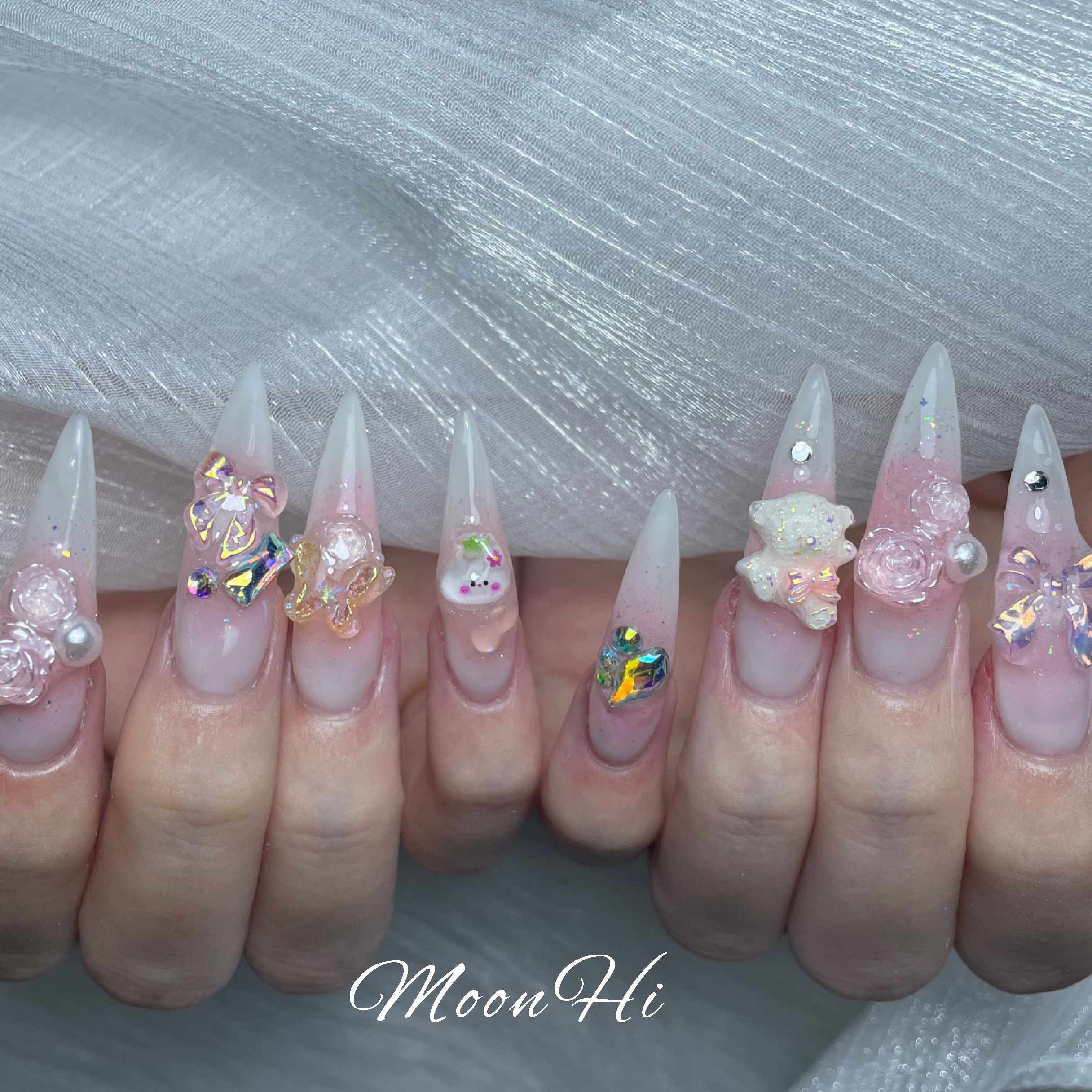 MoonHi_Nai