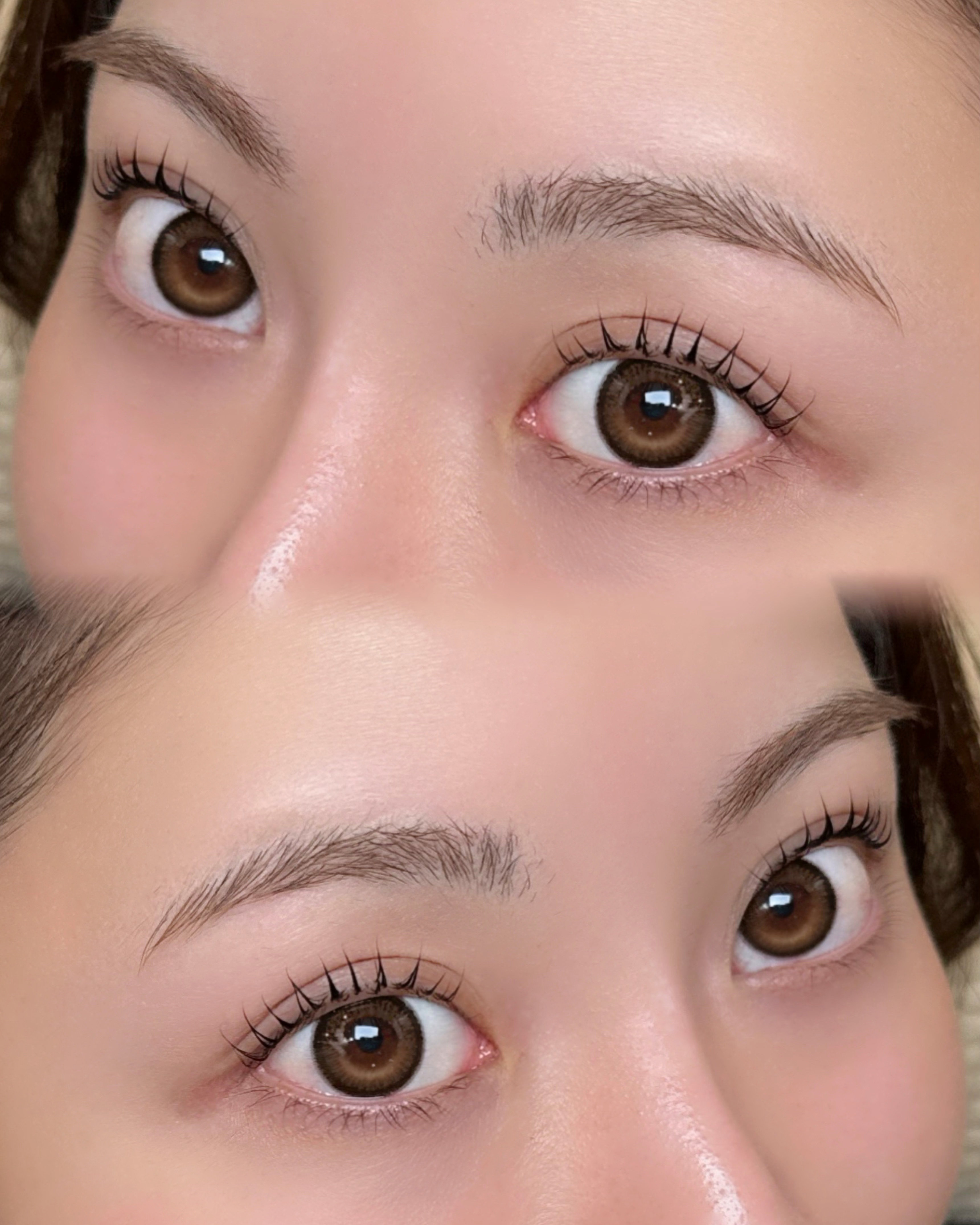 EyelashChrissie_yuu