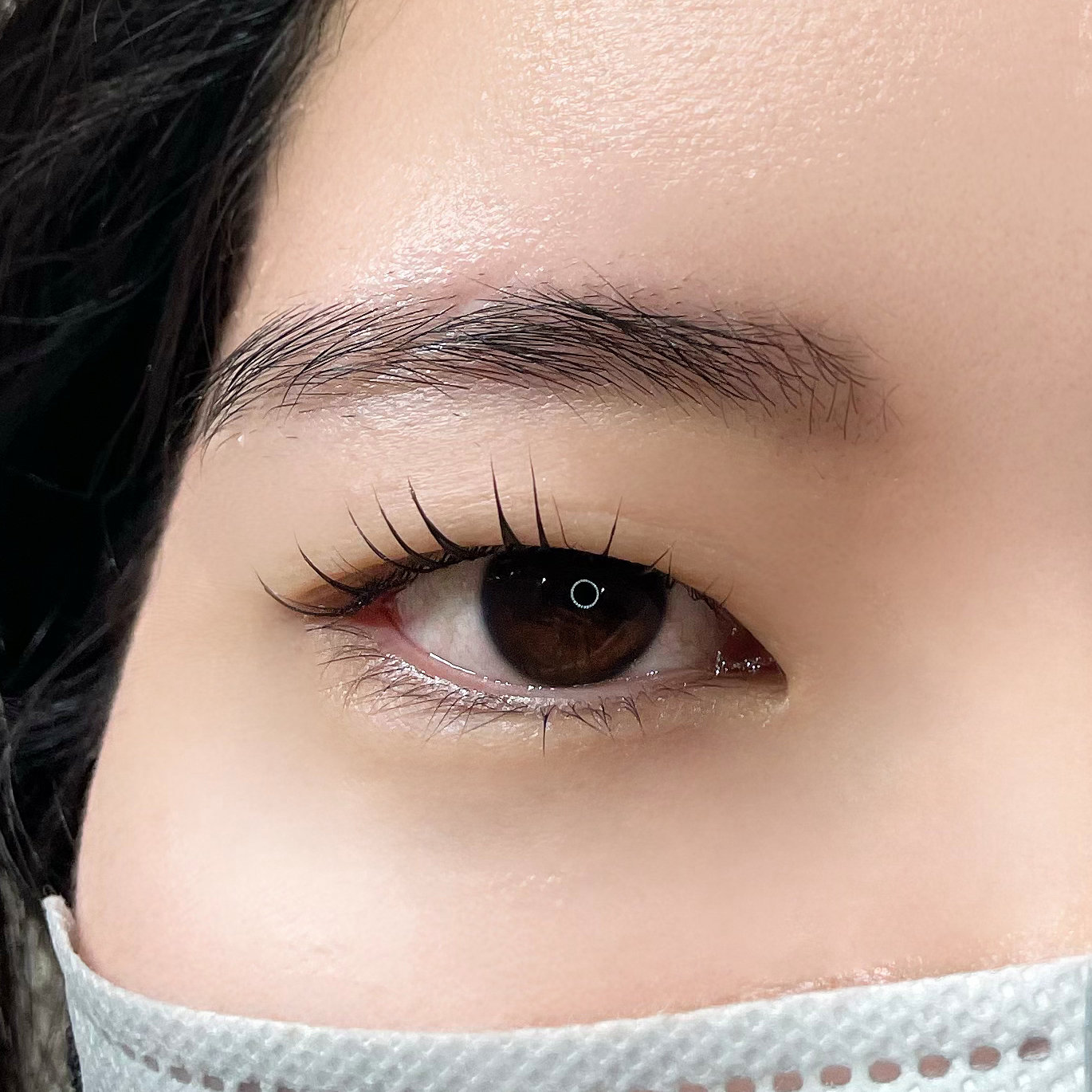 natsumi_ate.eye
