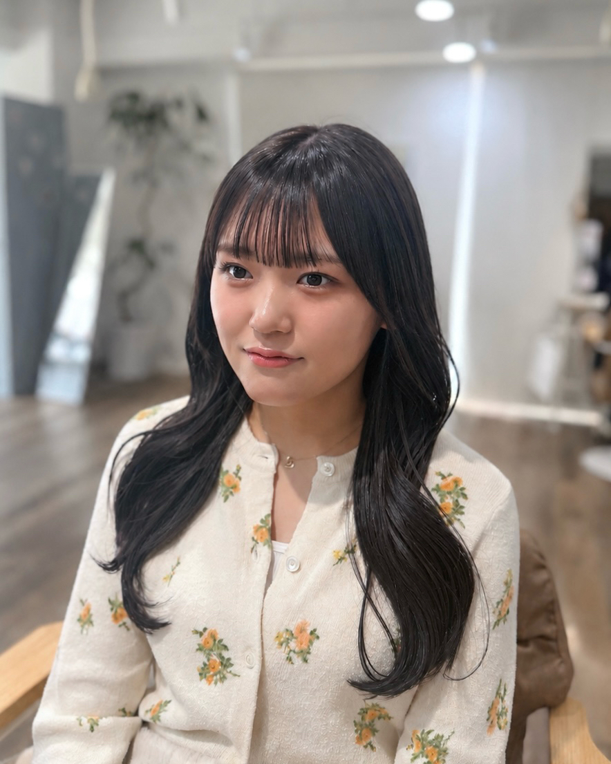 NANA_chouchou