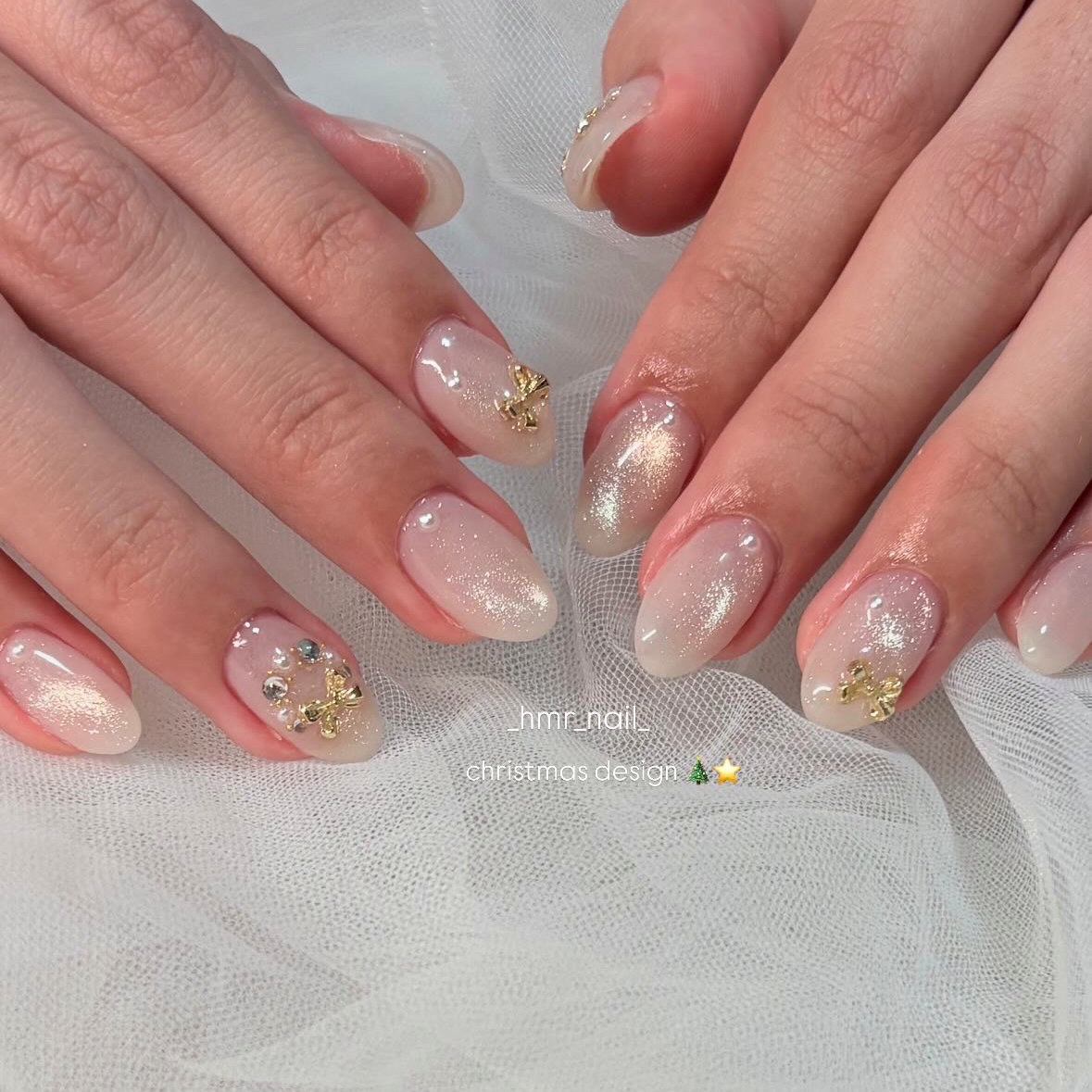 _hmr_nail_