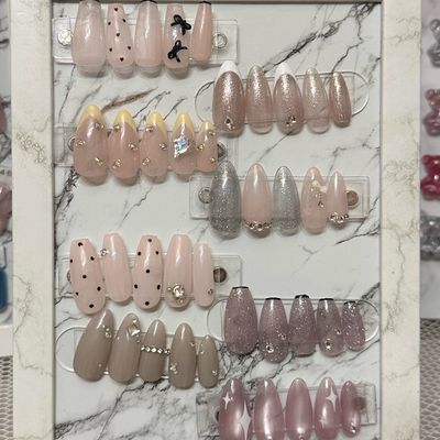 【ご新規様オフ¥0】定額デザイン(シンプル)