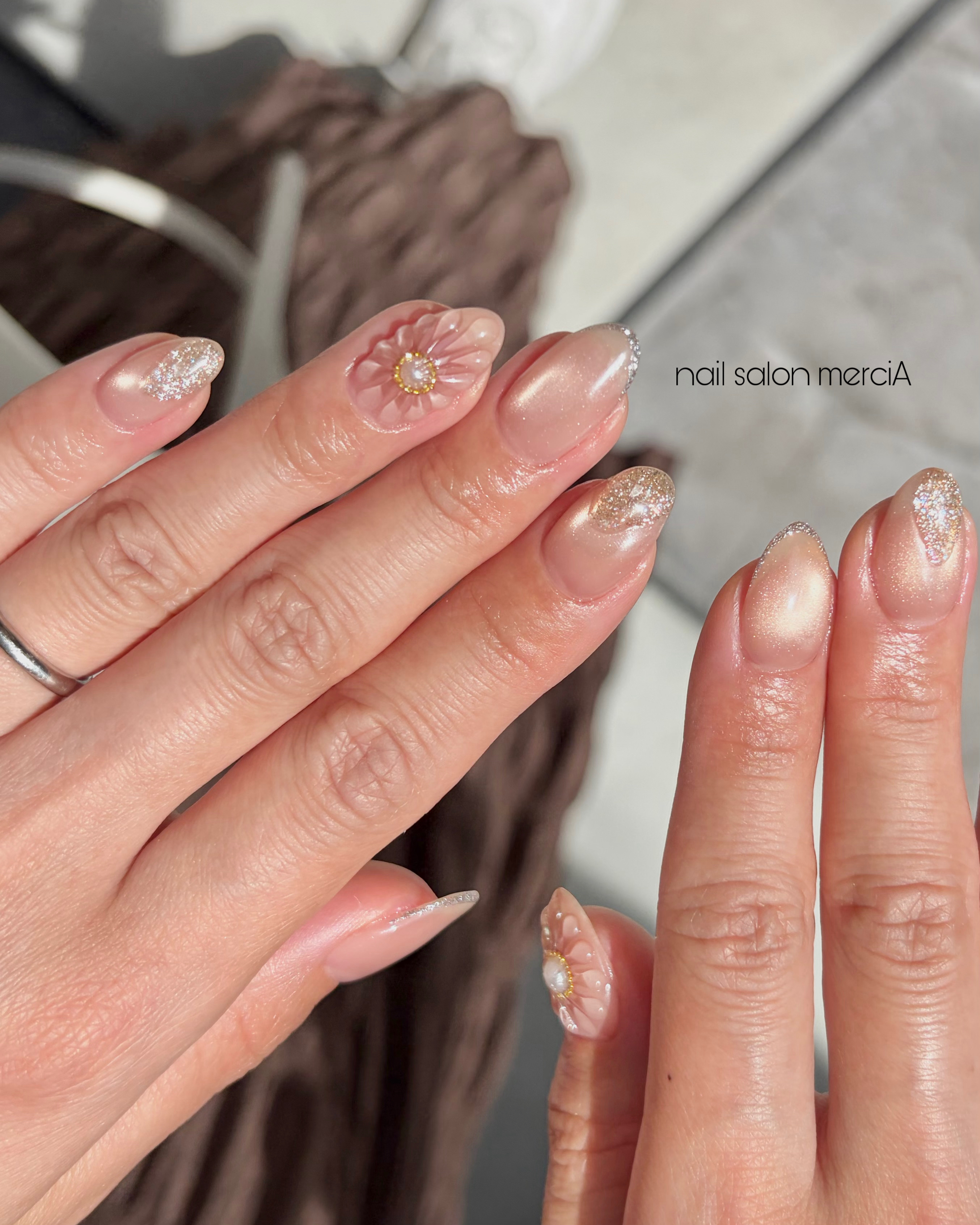 mercia_nail
