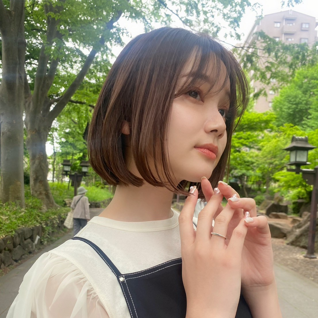 mizuno_takuya