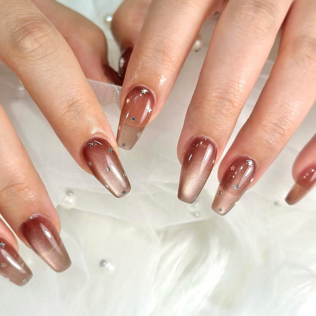 aka.nail.0781