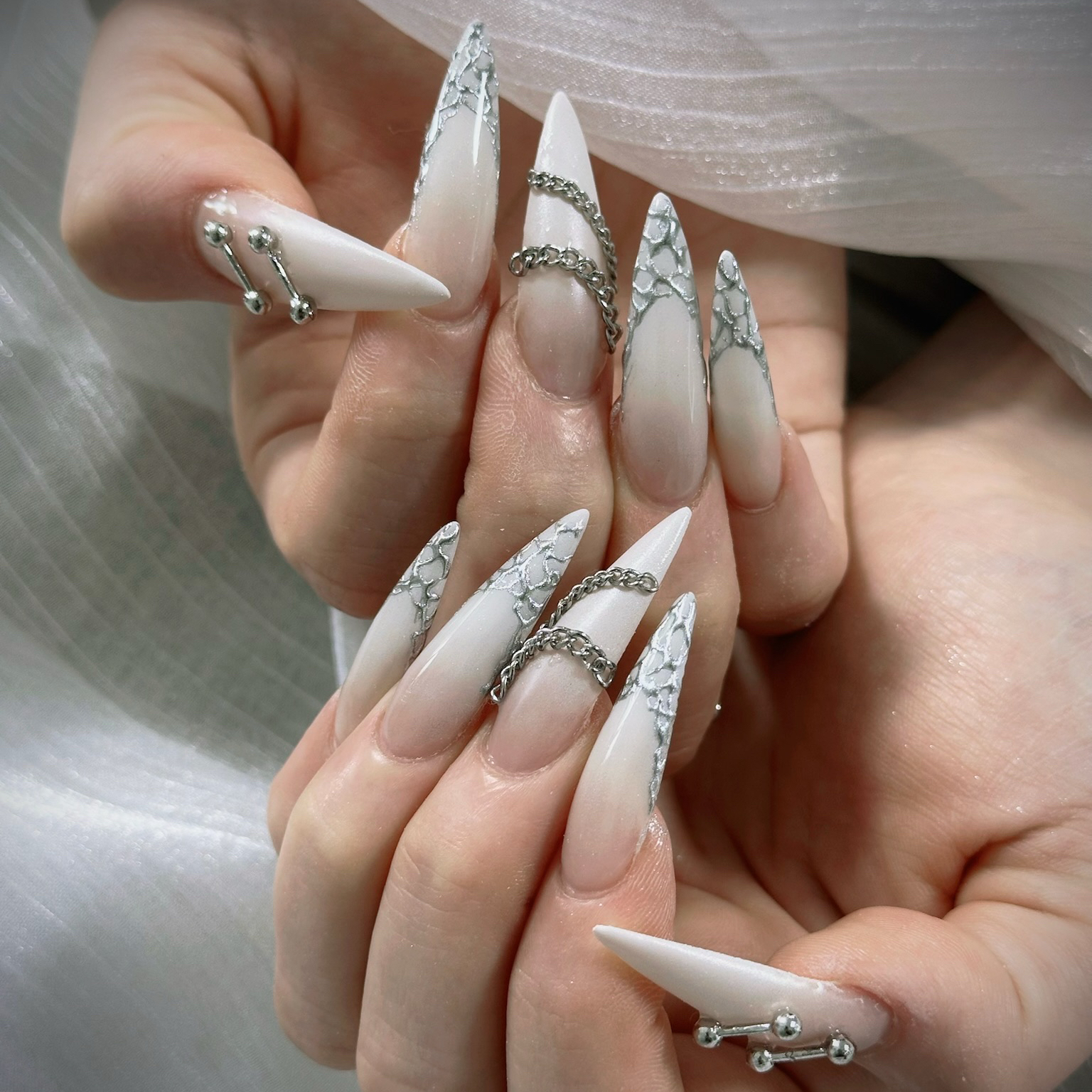 Harry_nail