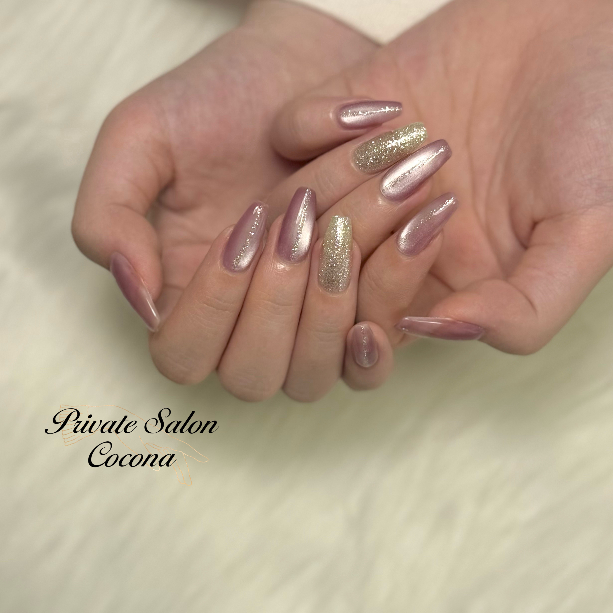 nail_cocona