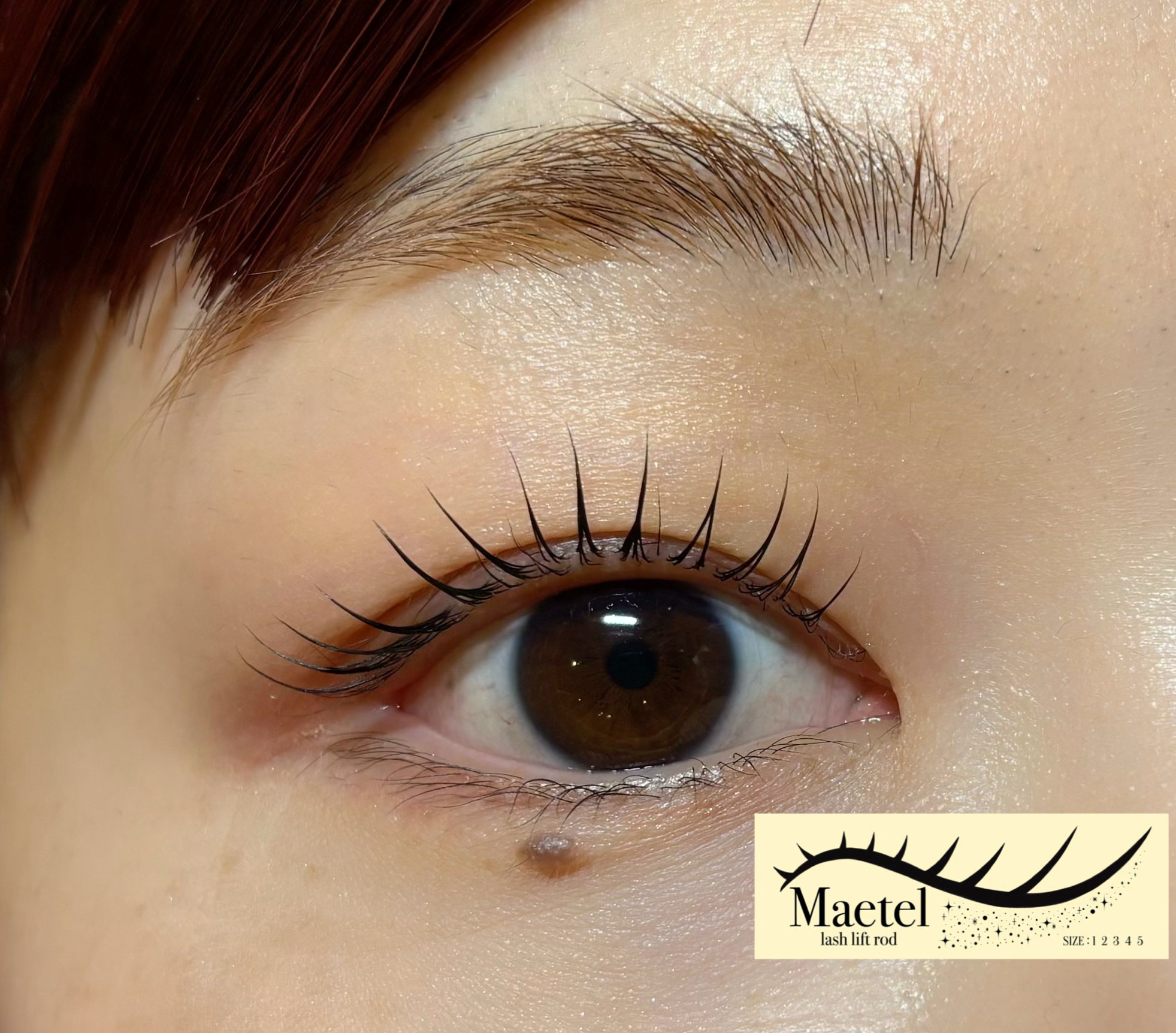 misaki_eye.