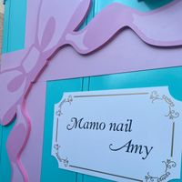 MamonailAmy