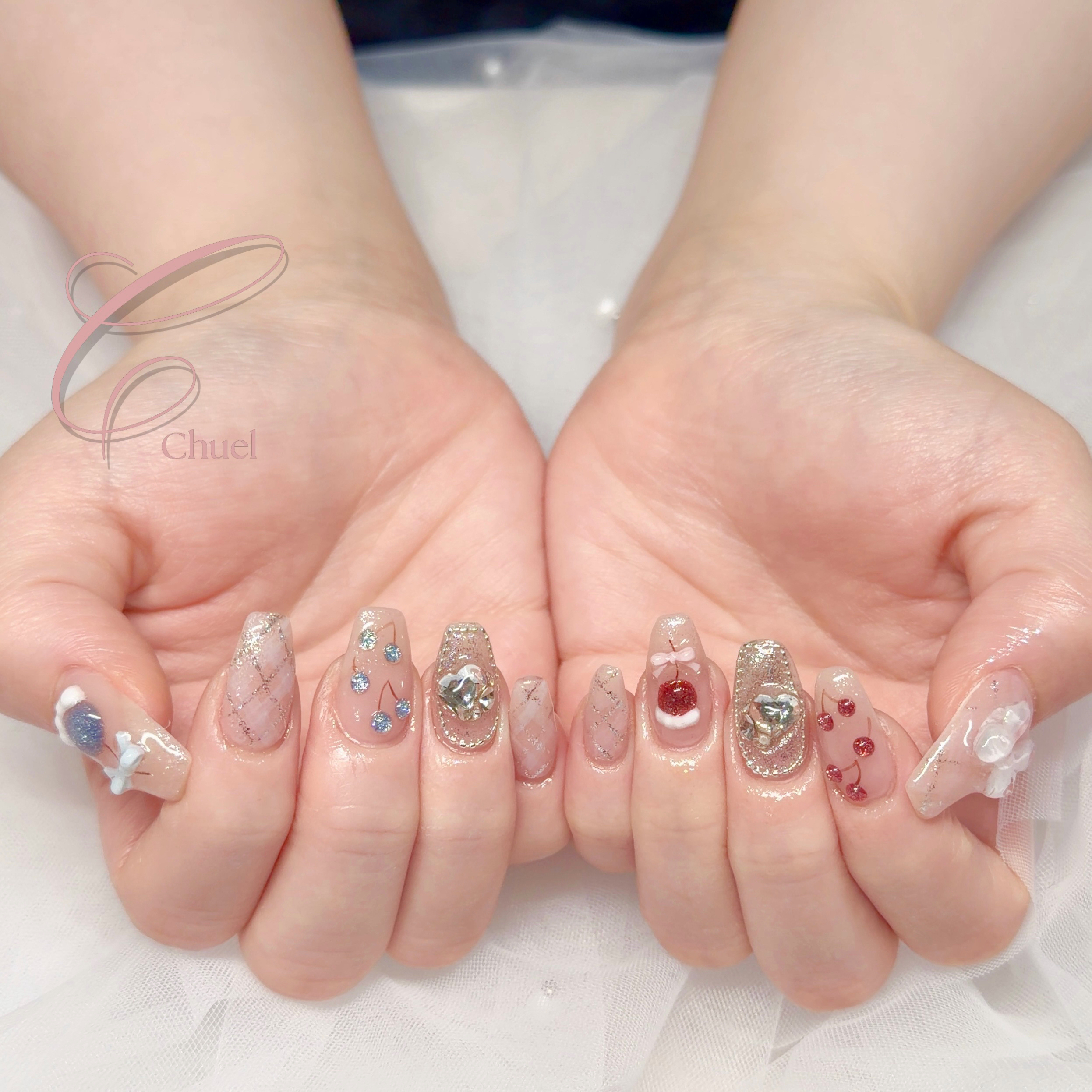 chuel.ayumi