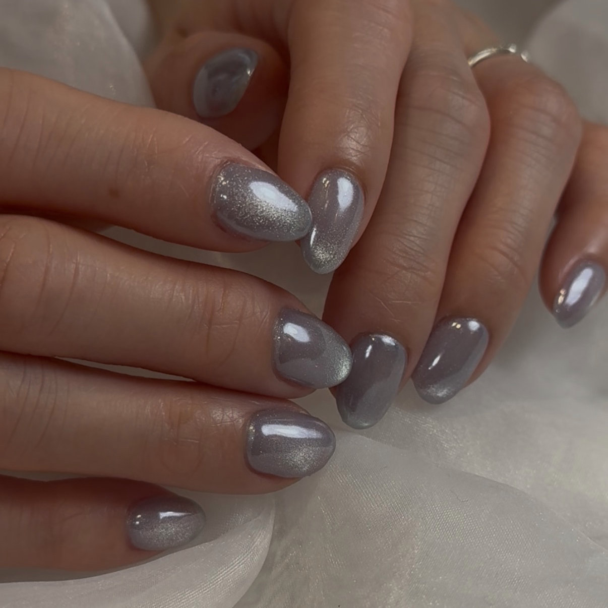 ulu.nail2525