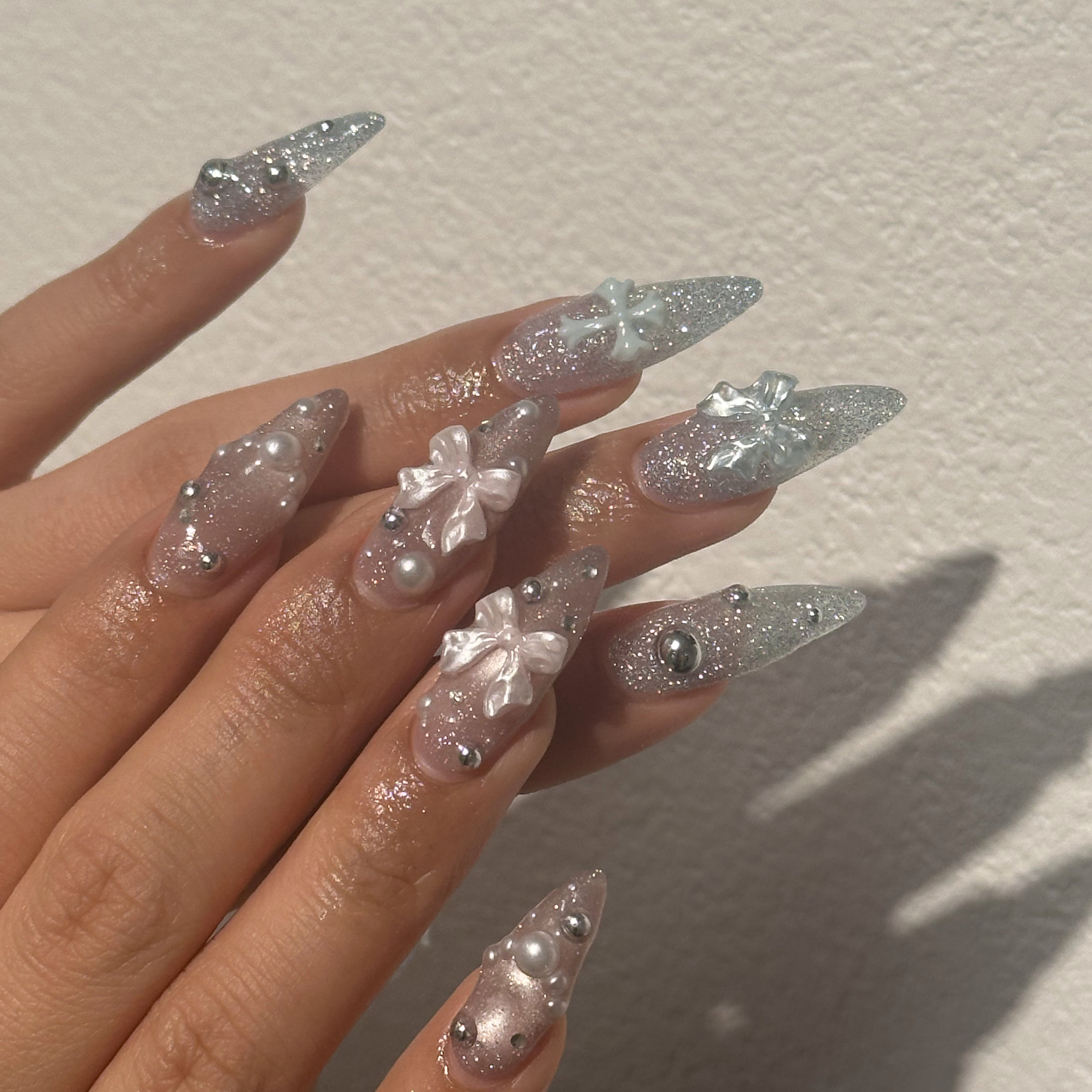ayu_trunail