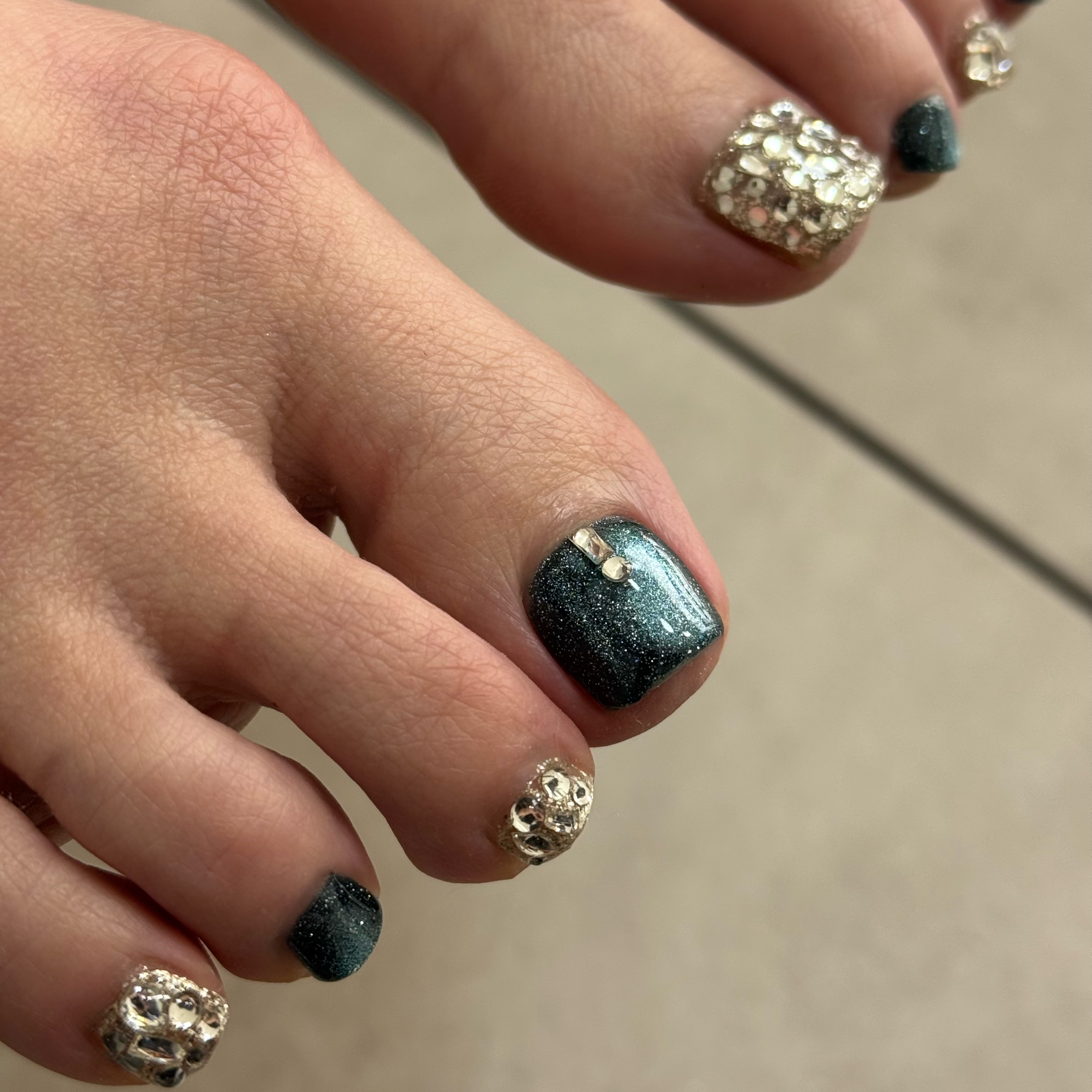 etilat_nail