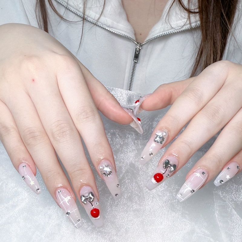 miynail