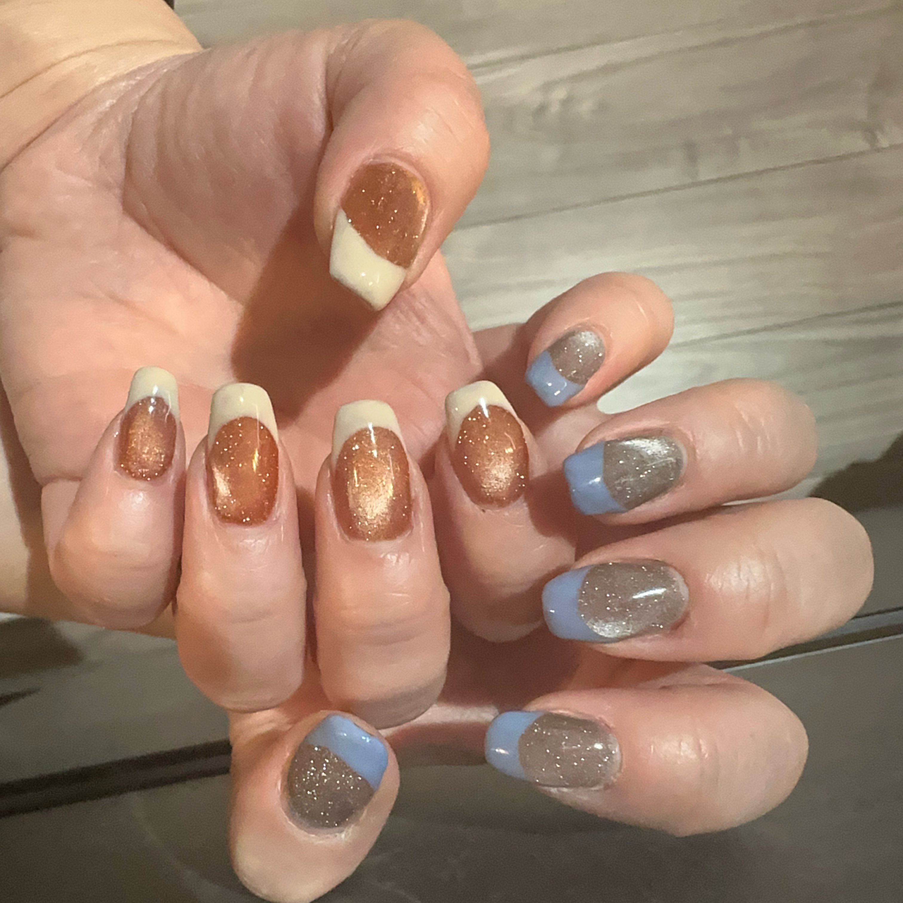 Lupi_nail
