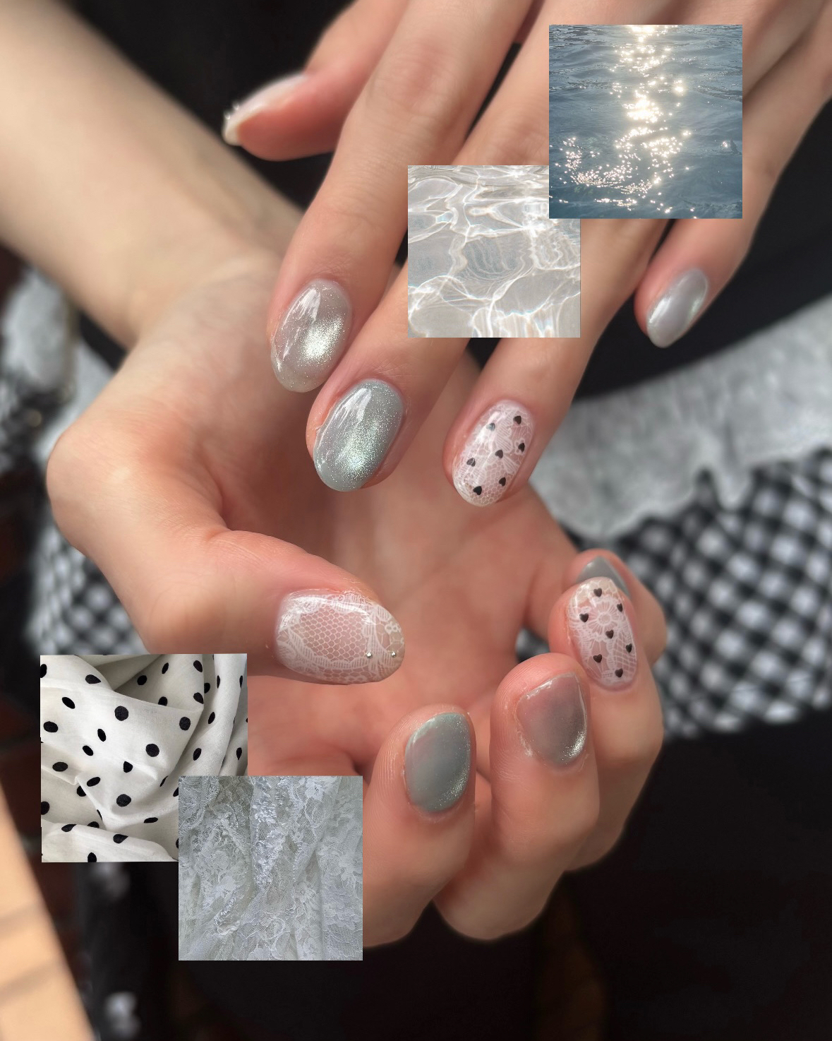 platinumdoll_arisa