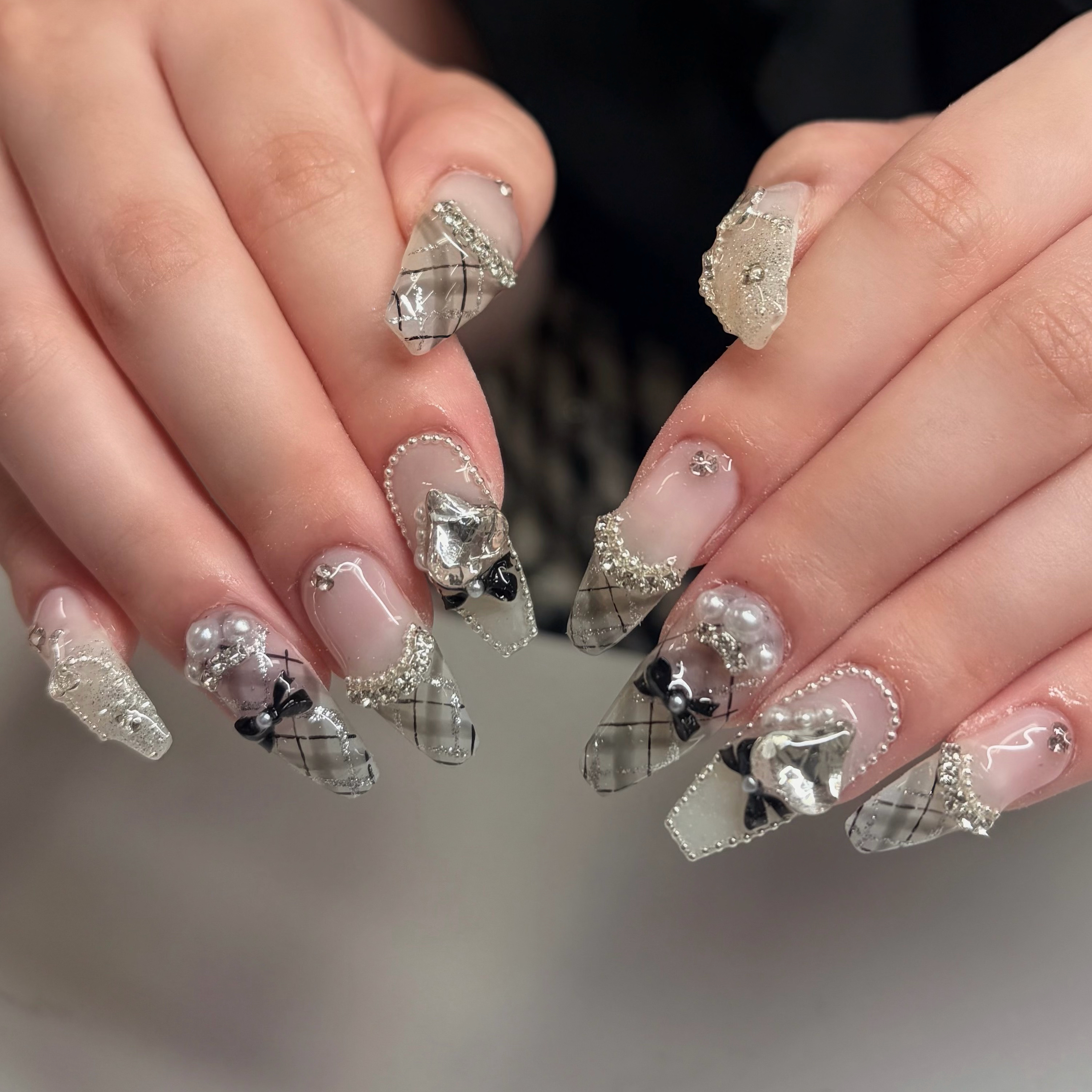 _yui._nail