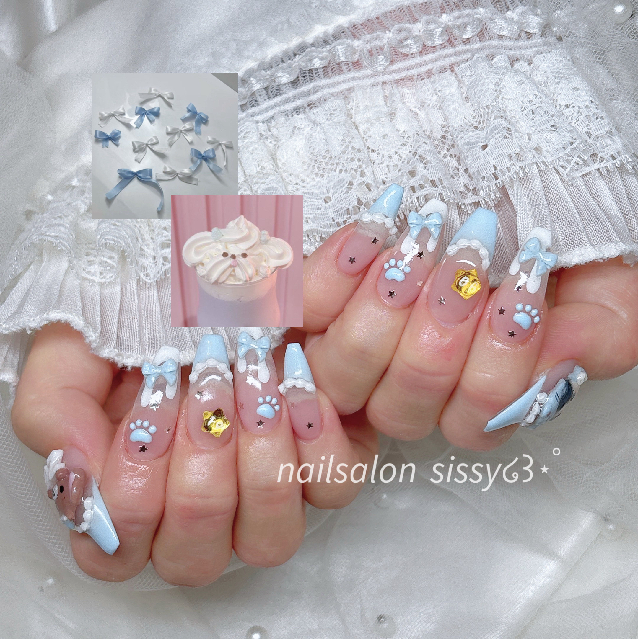 sissy_saki