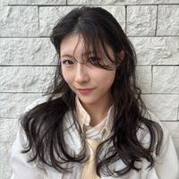 assuu_canon