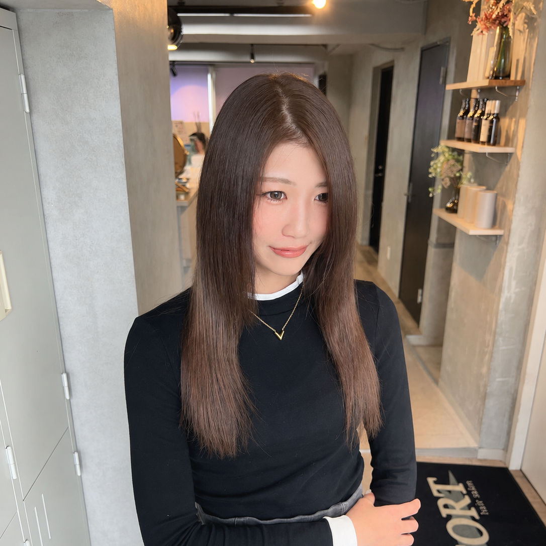 airi_fort