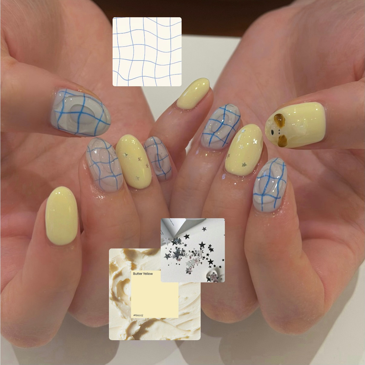 chihiro_trunail