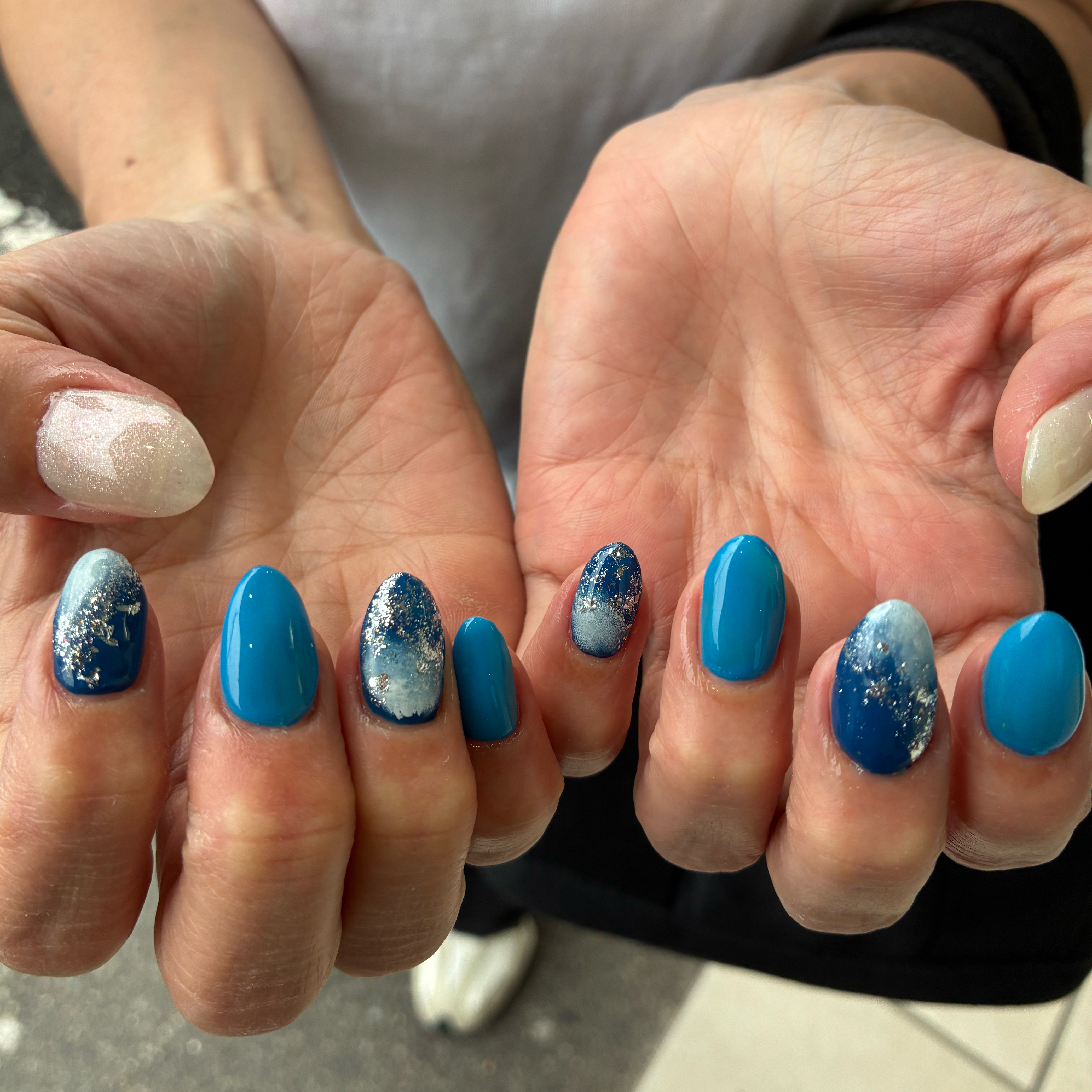 ulu_nail_haru