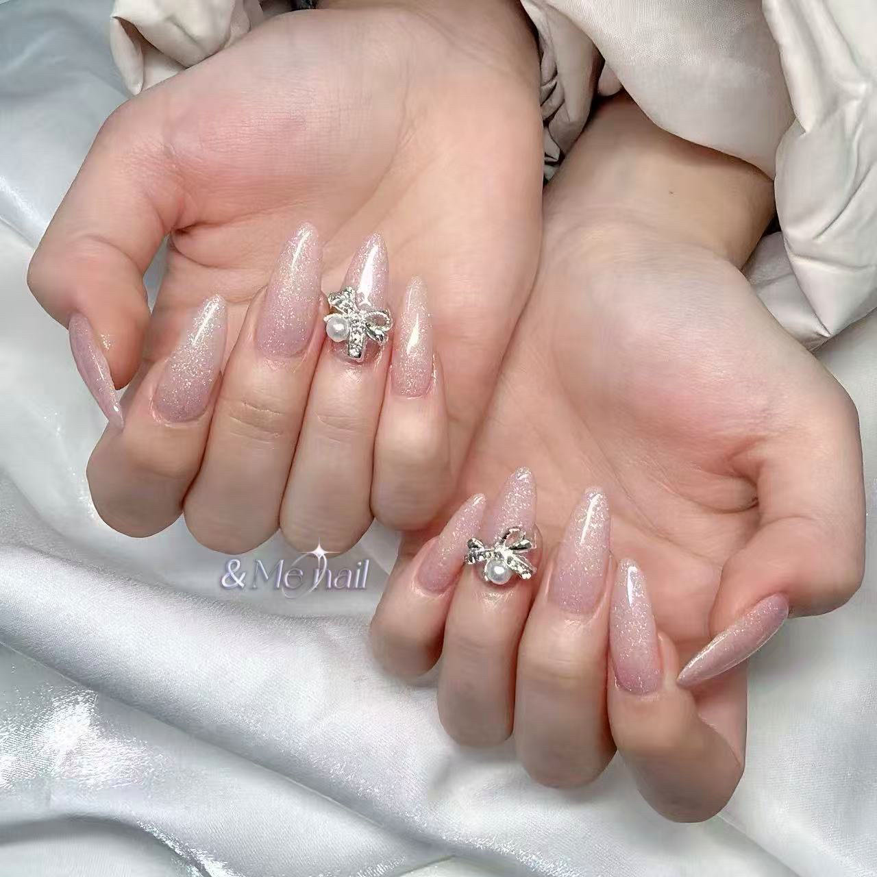 andme_kasumi