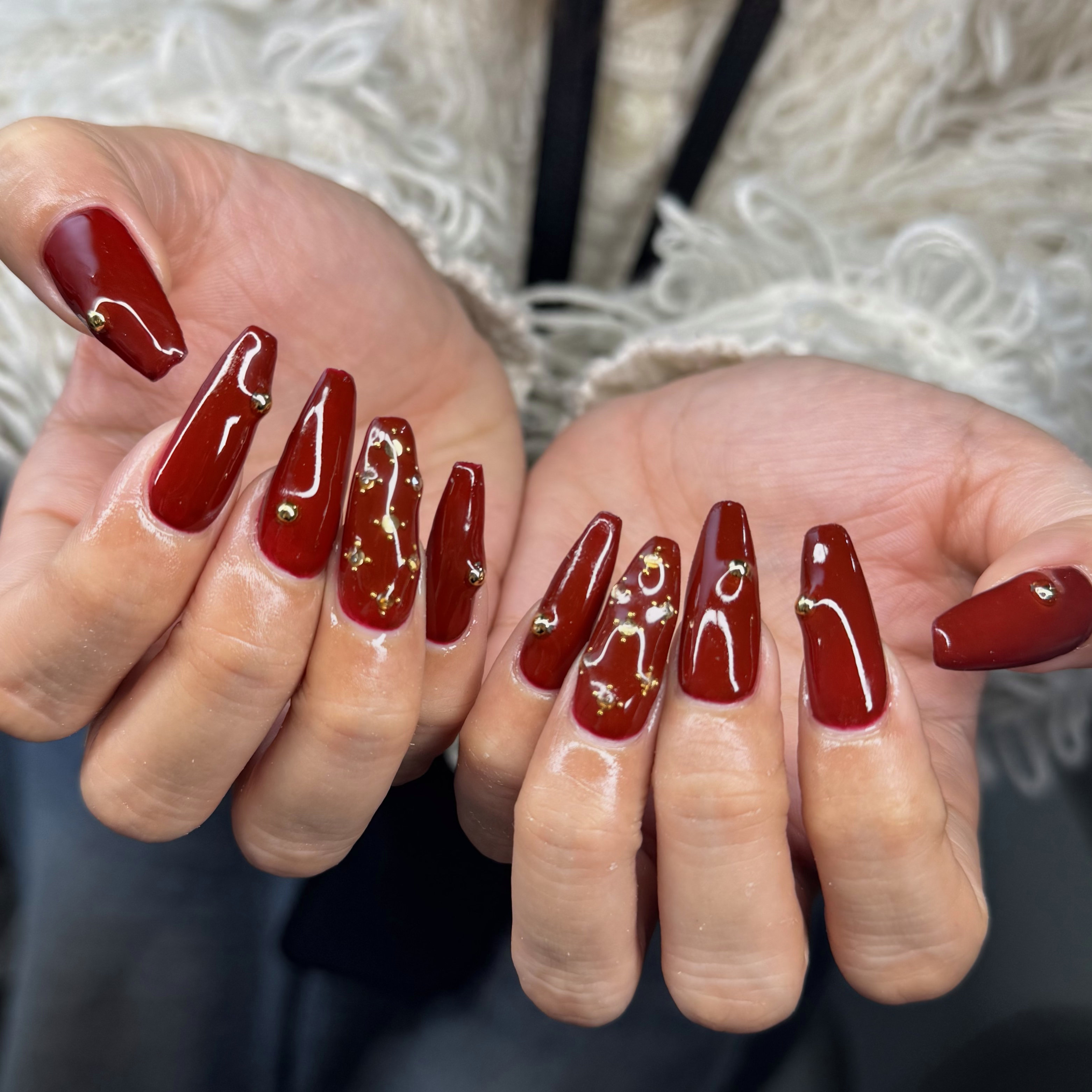 salon_de_oct