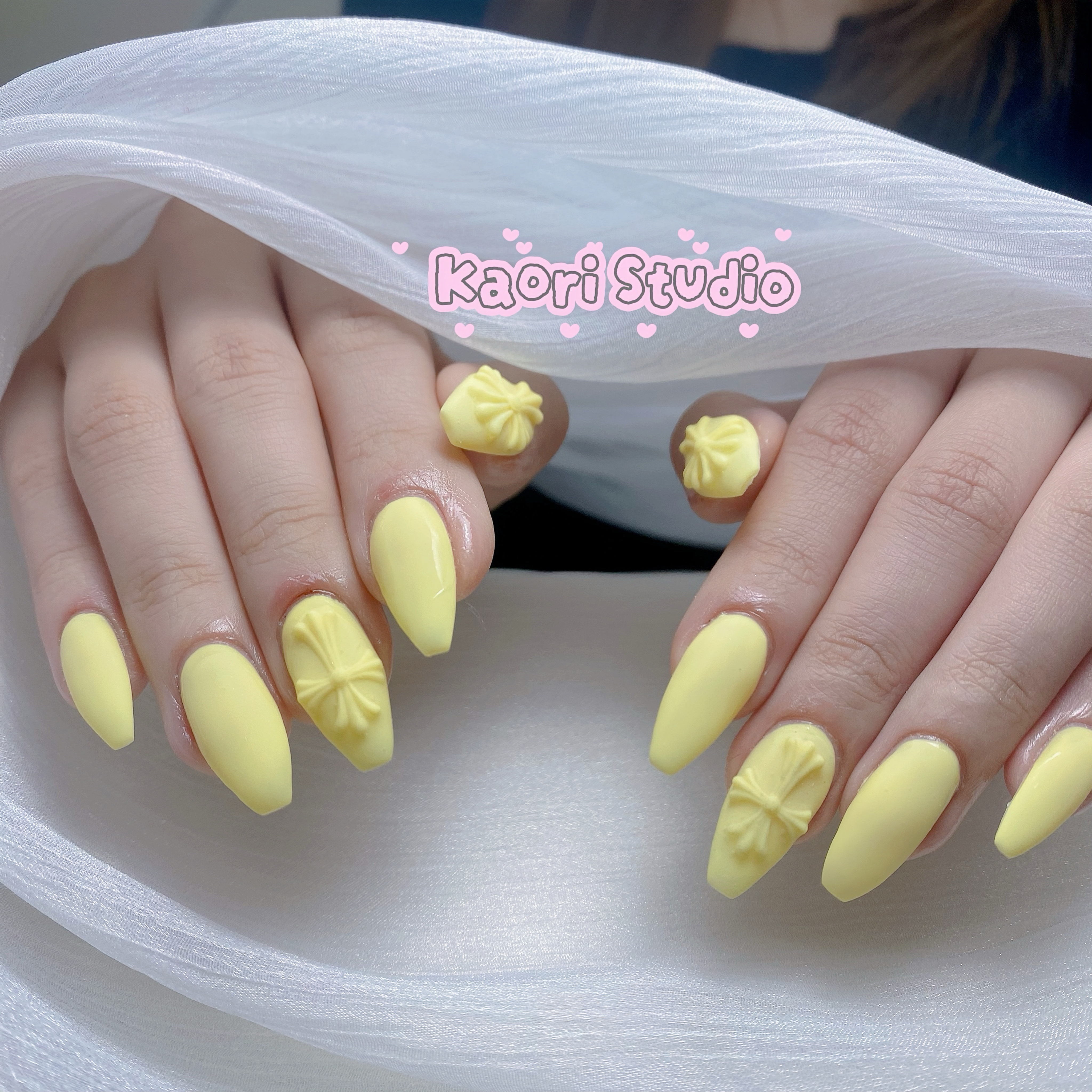 kaori_nail6788