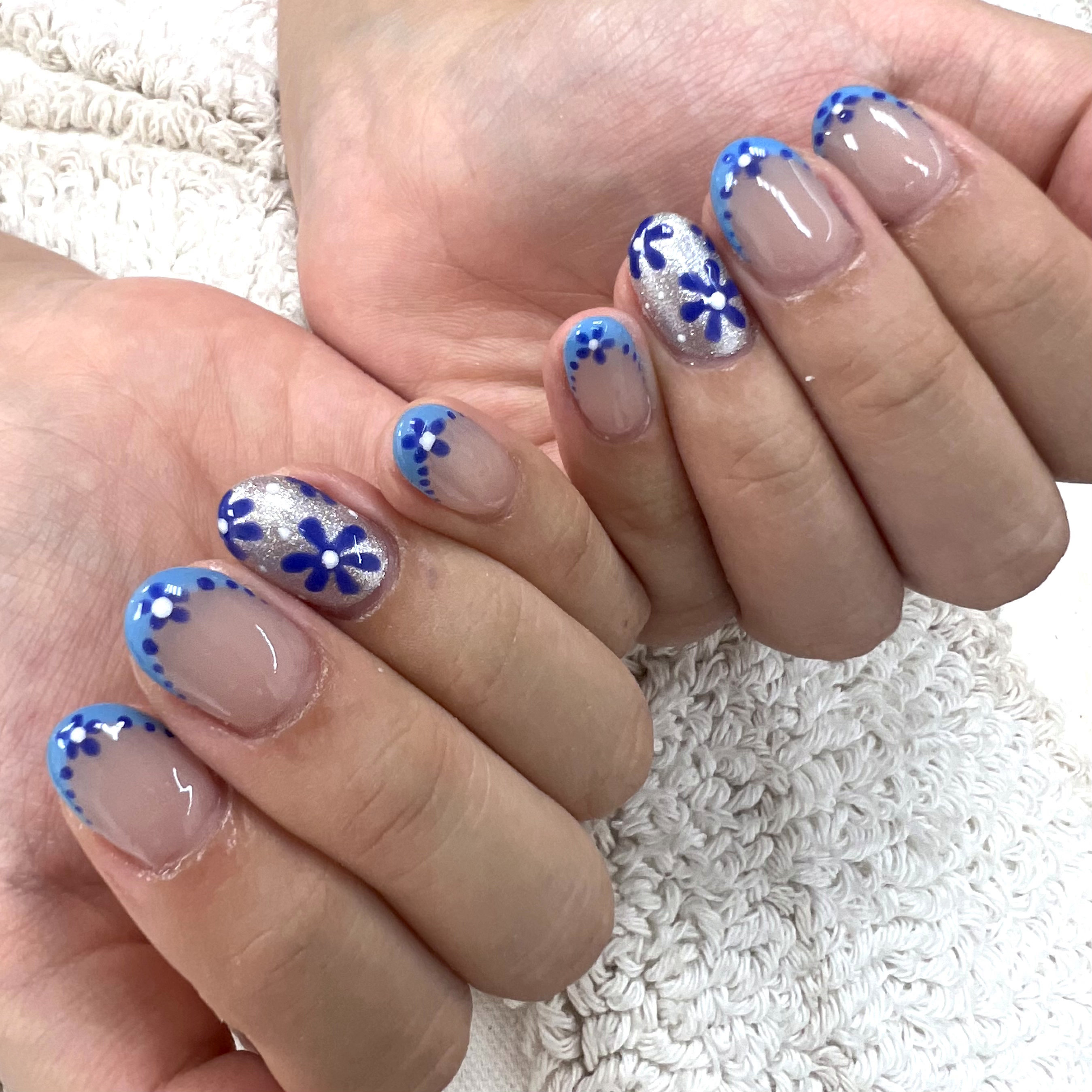 Kittynail