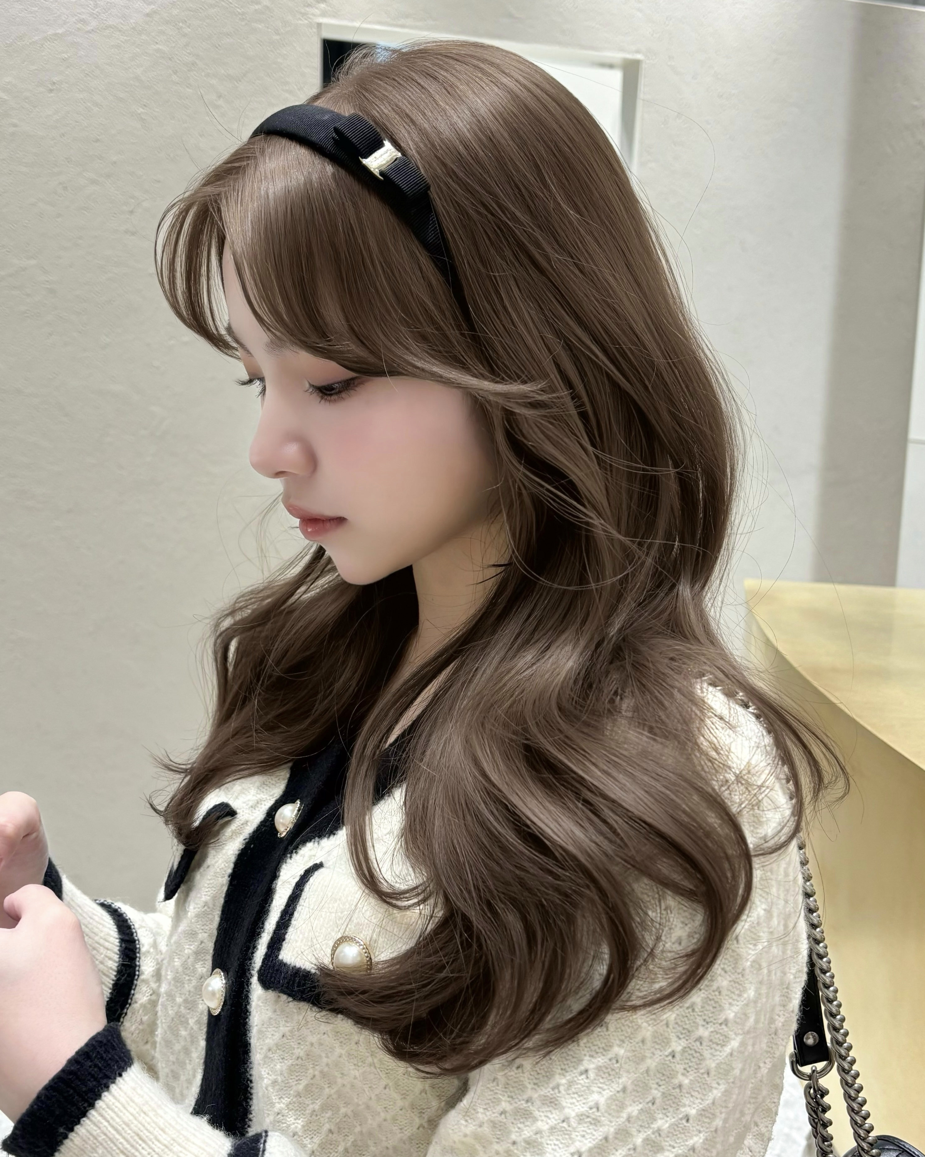 idemiyu_