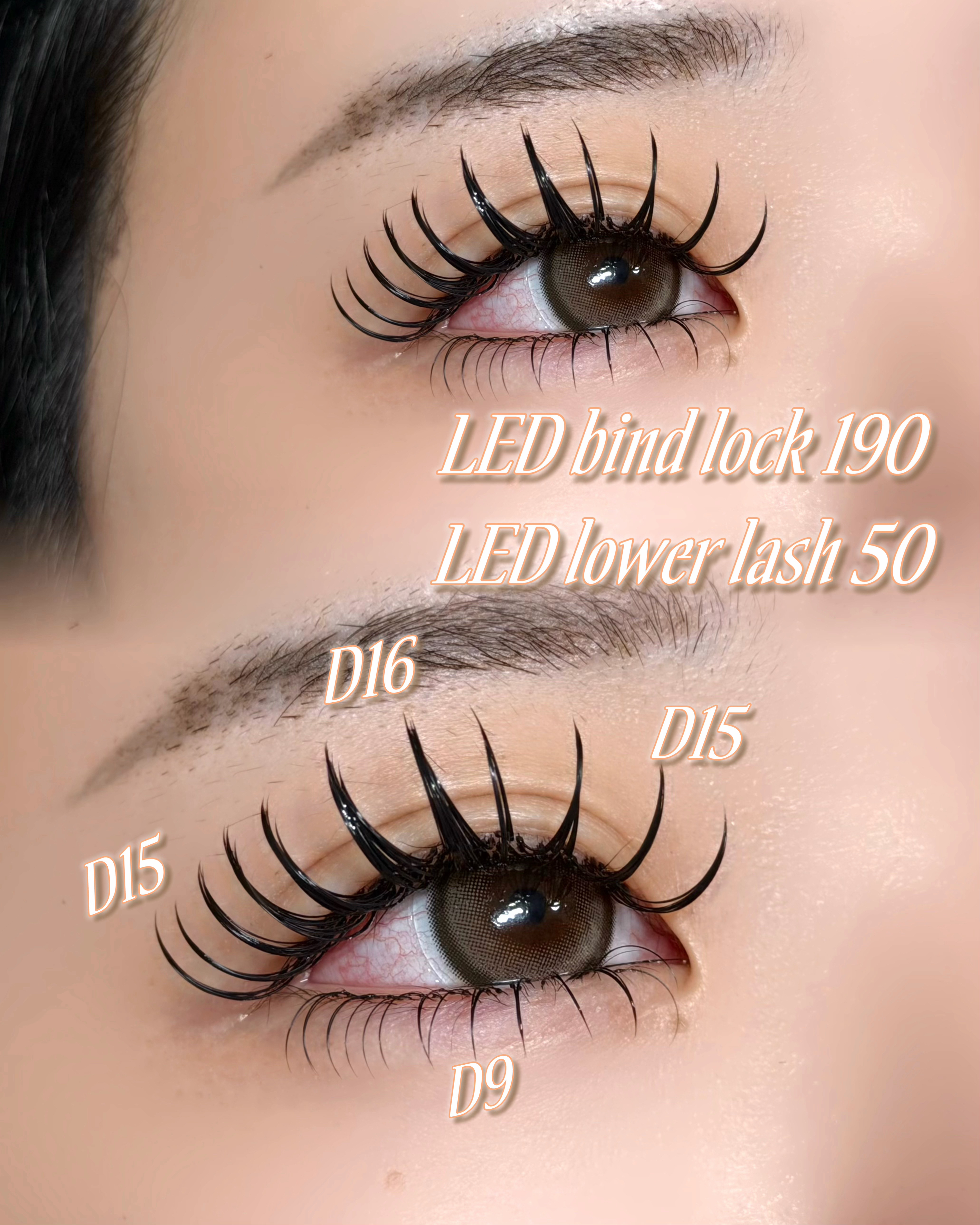 yumi._.eyelash