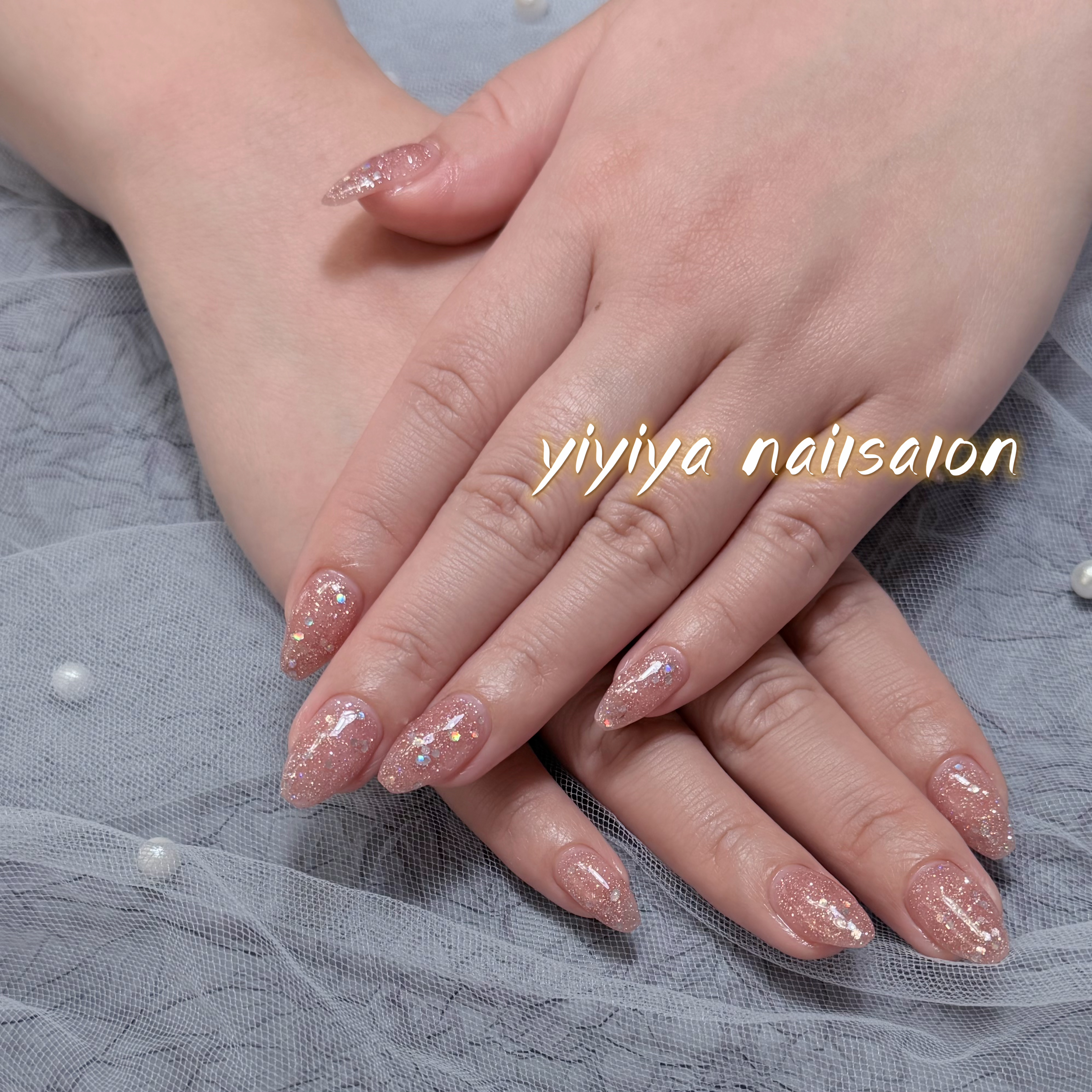 yiyiya_nail