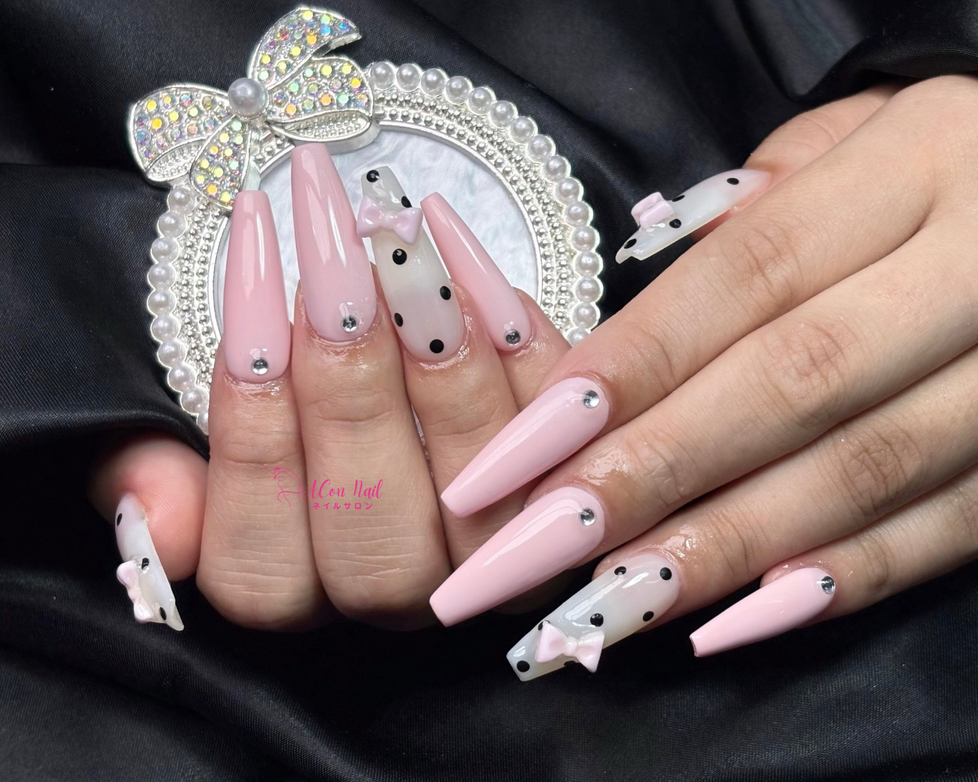 AConNailSalon