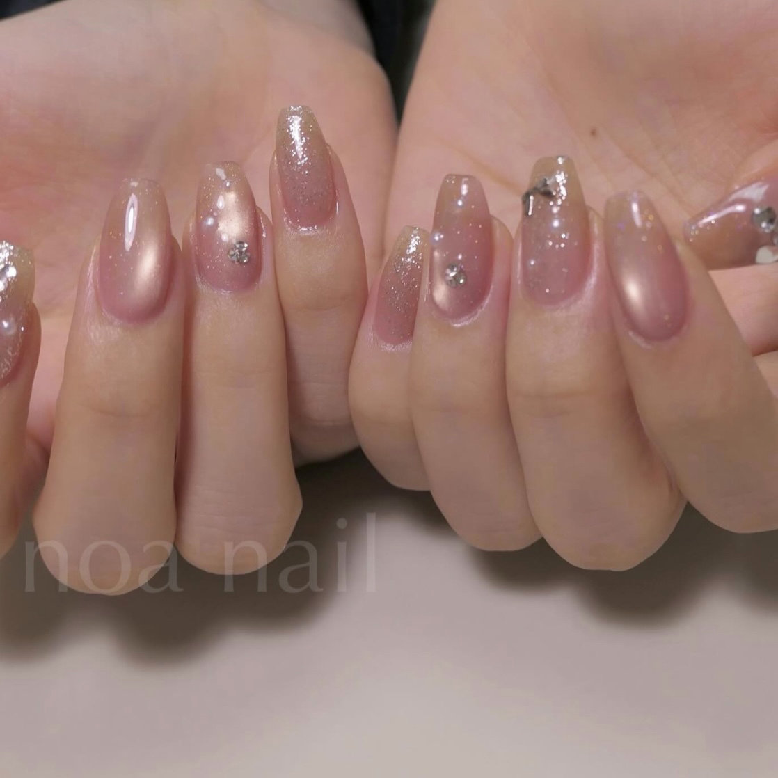 noa.nail__
