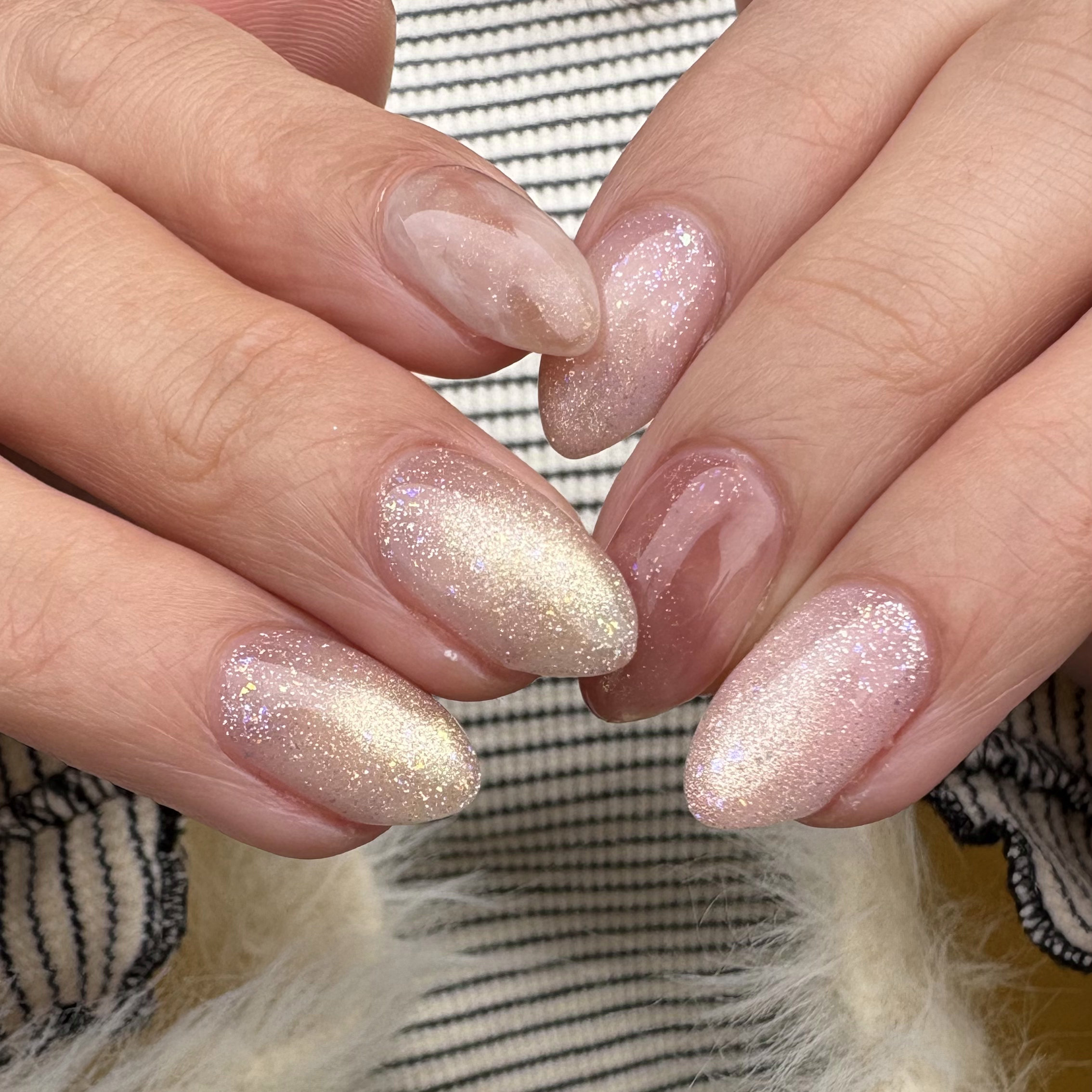 strato_nail