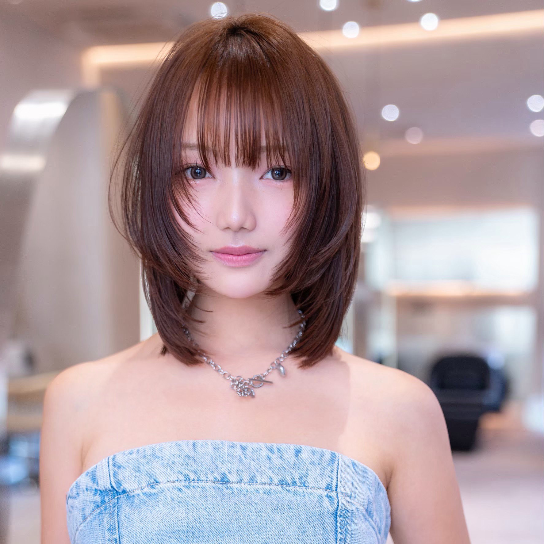 kaede_havana
