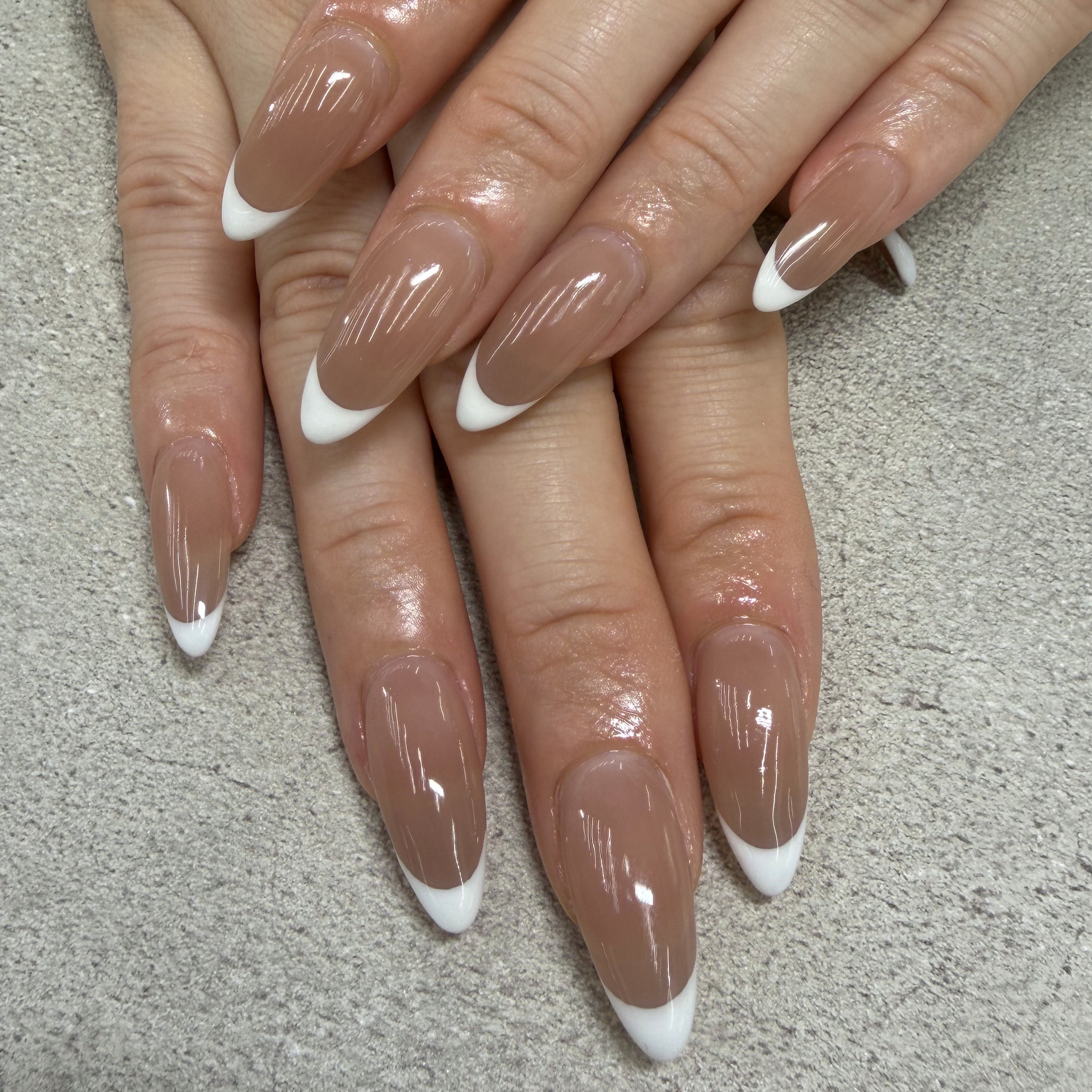 NAIL_5