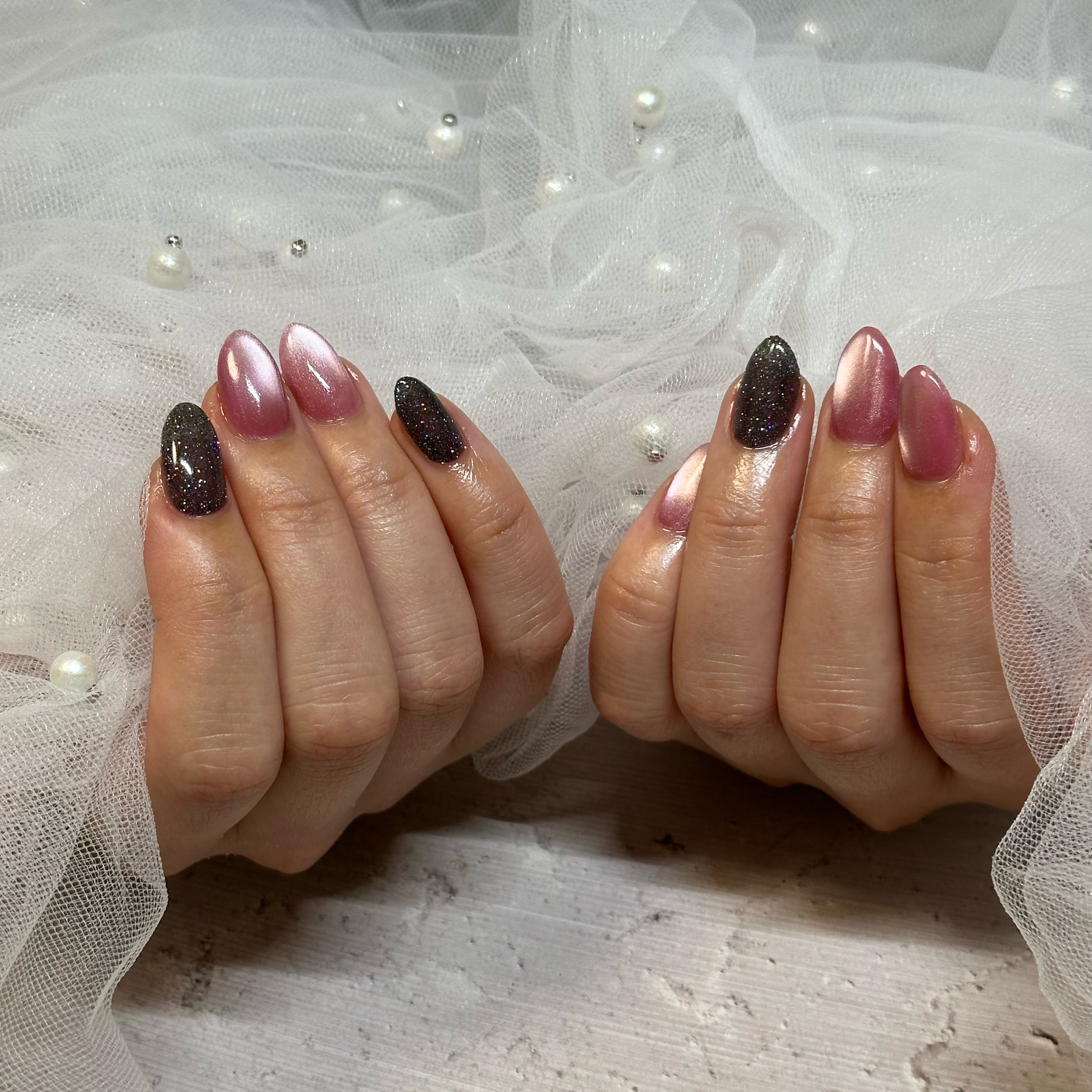 mizuki_eclatnail