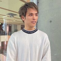 kanjyurou.a