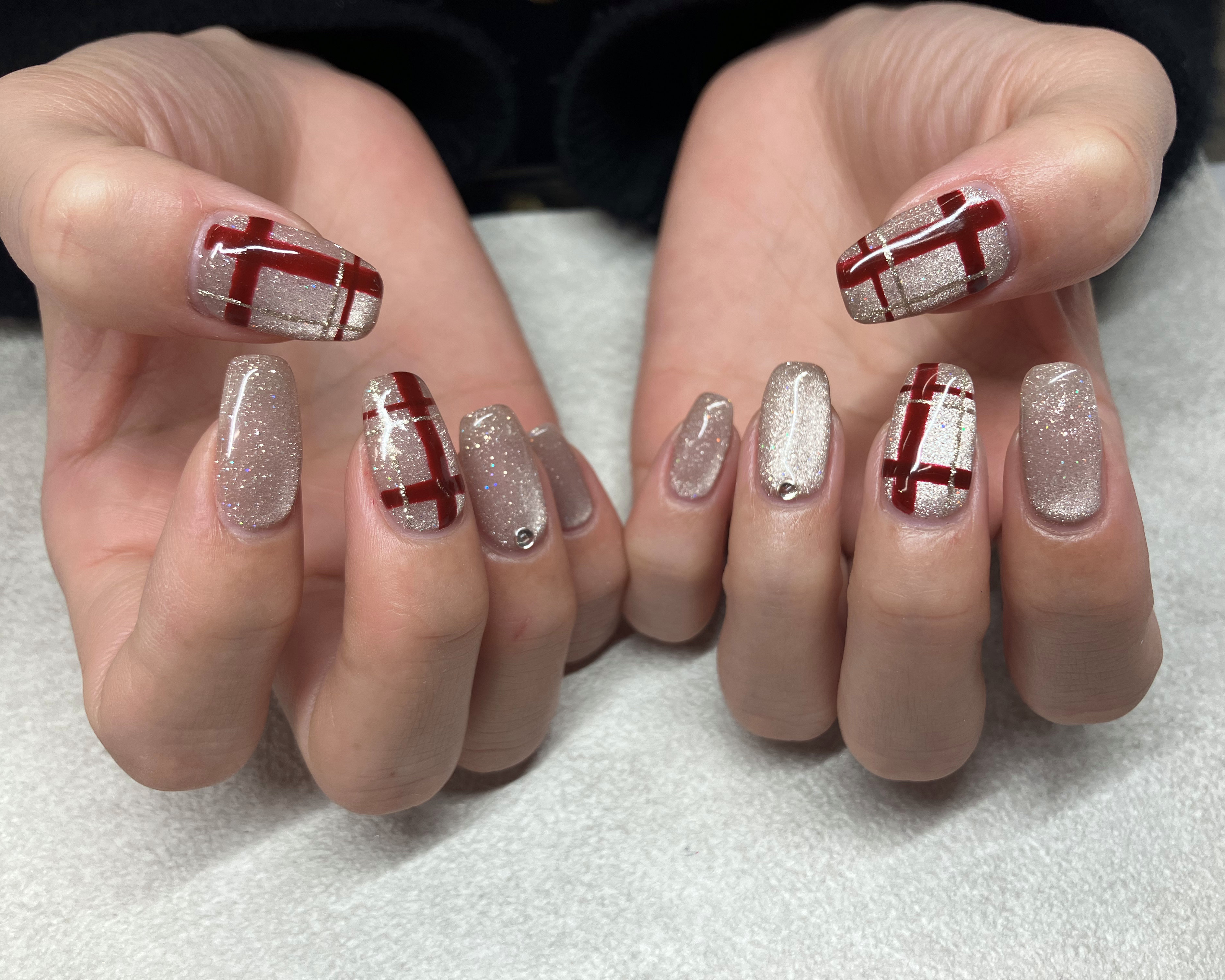 NAIL_39