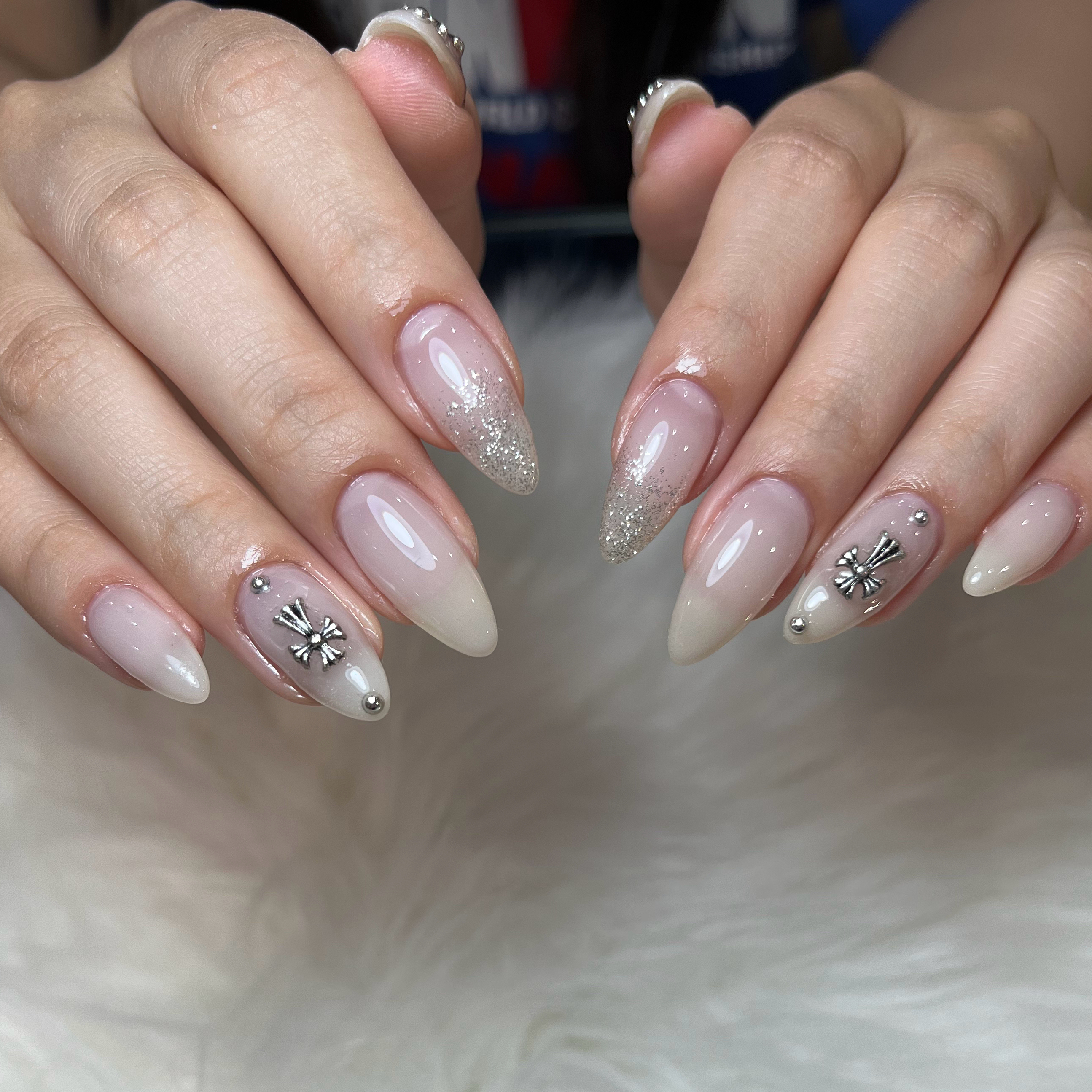 NAIL.eclat