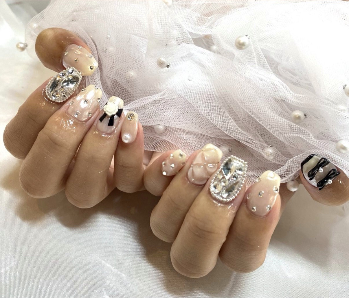 nail.308