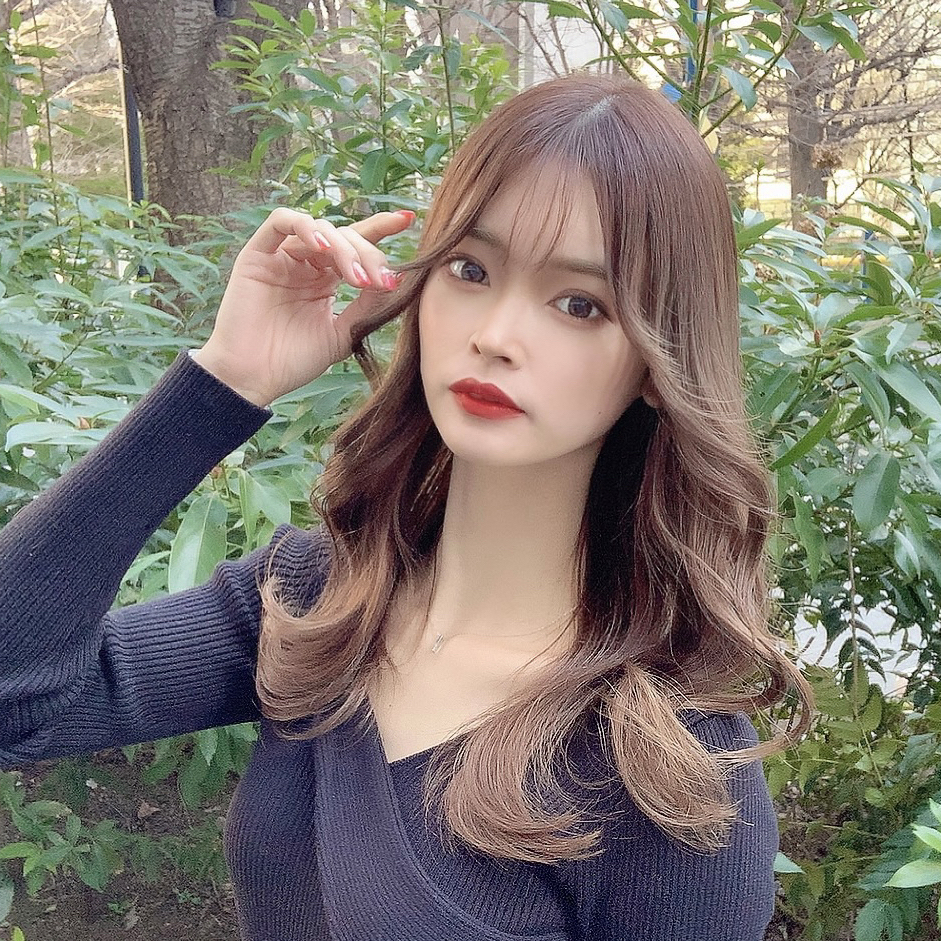 kintarooo_hair