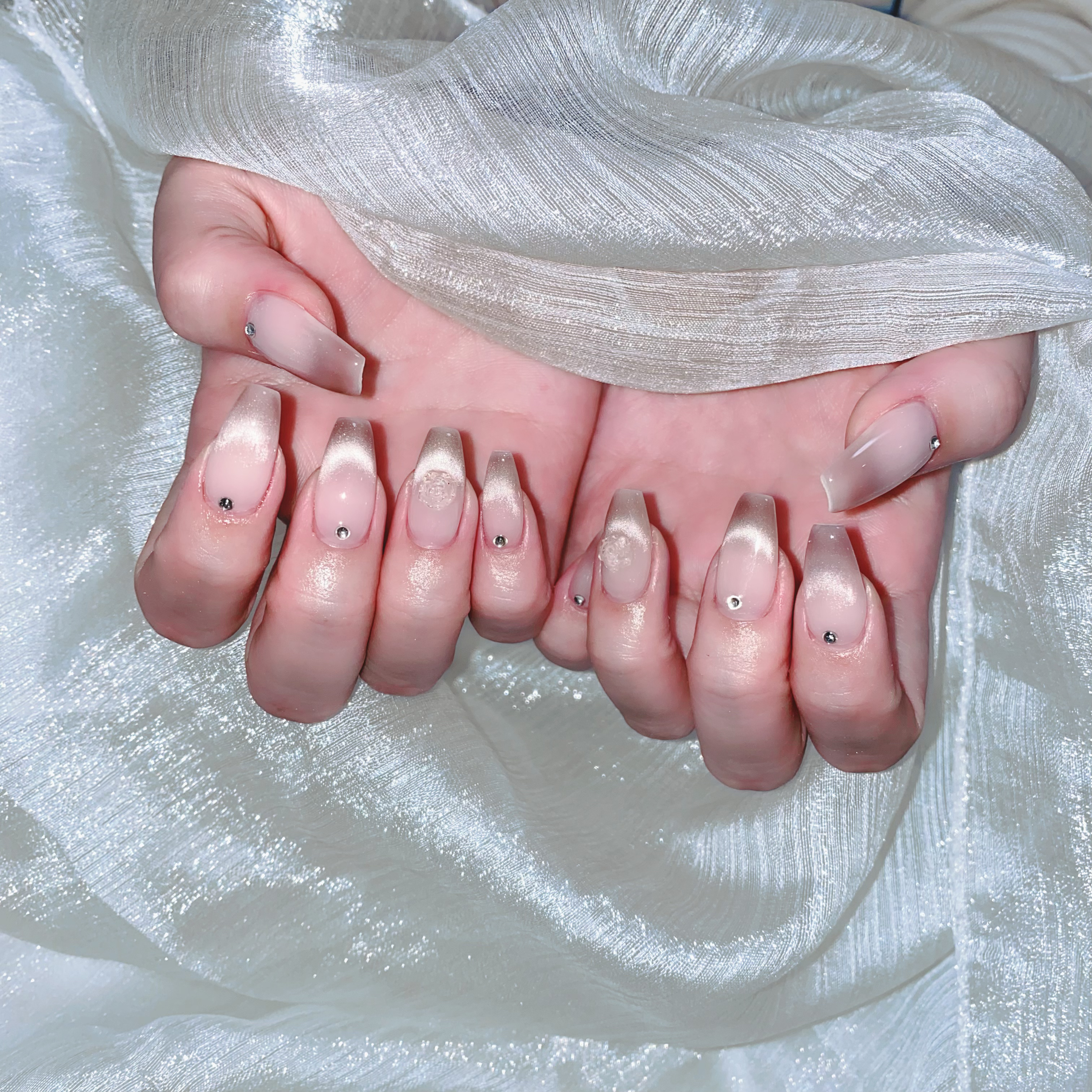 Annailsalon_Yumi